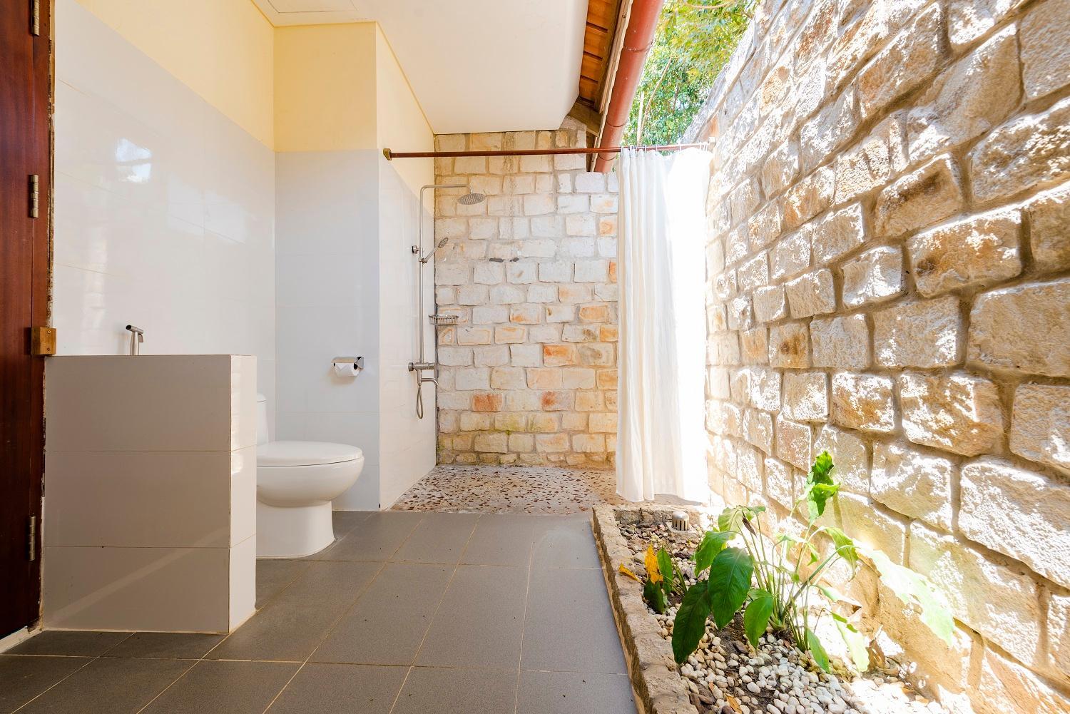 Phu Quoc Eco Beach Resort