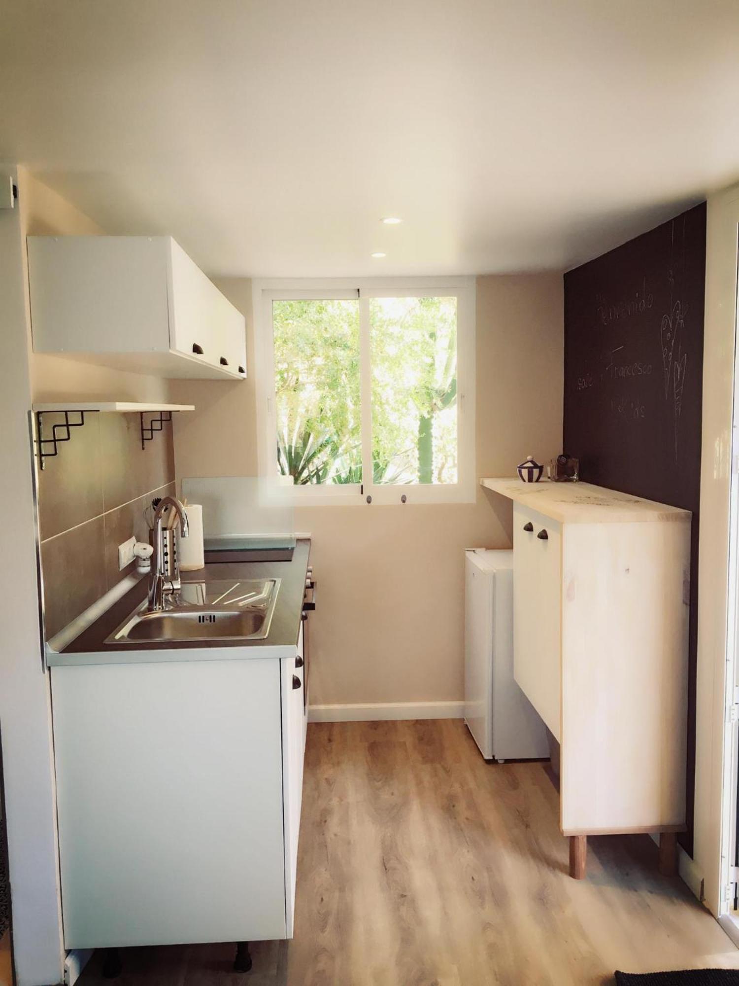 Casita 2 view 4