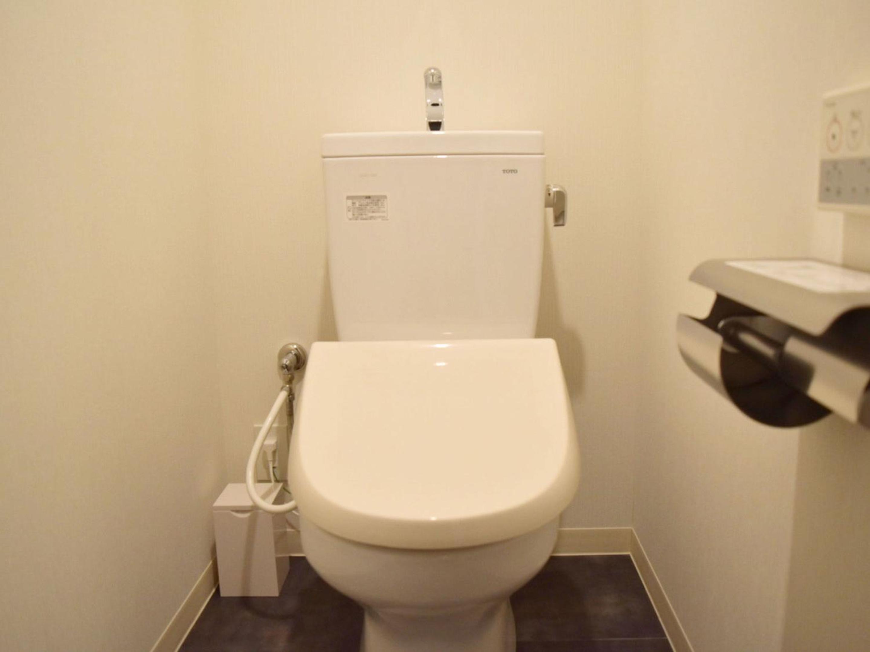 Umedaholic Hotel 13