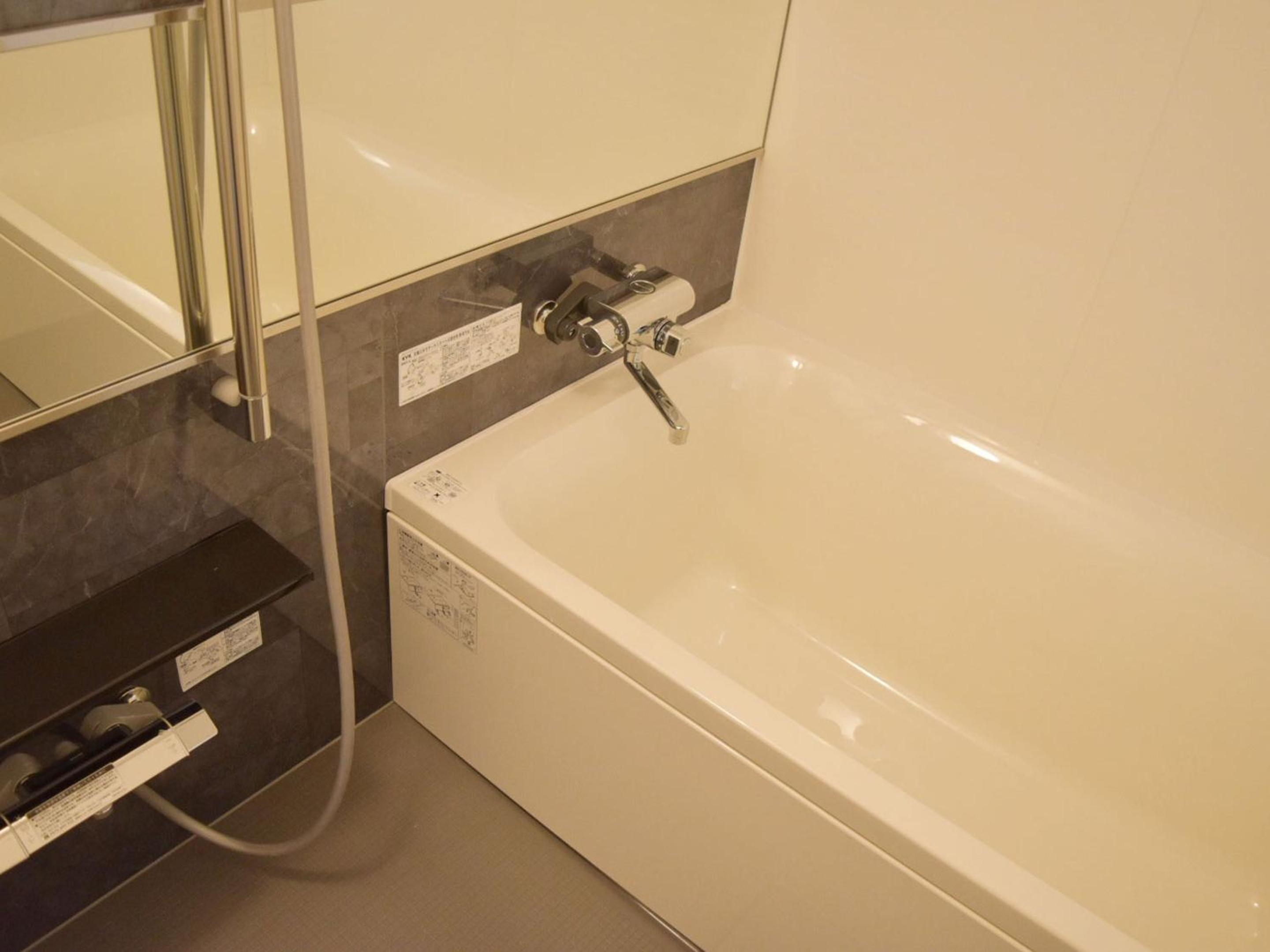 Umedaholic Hotel 22