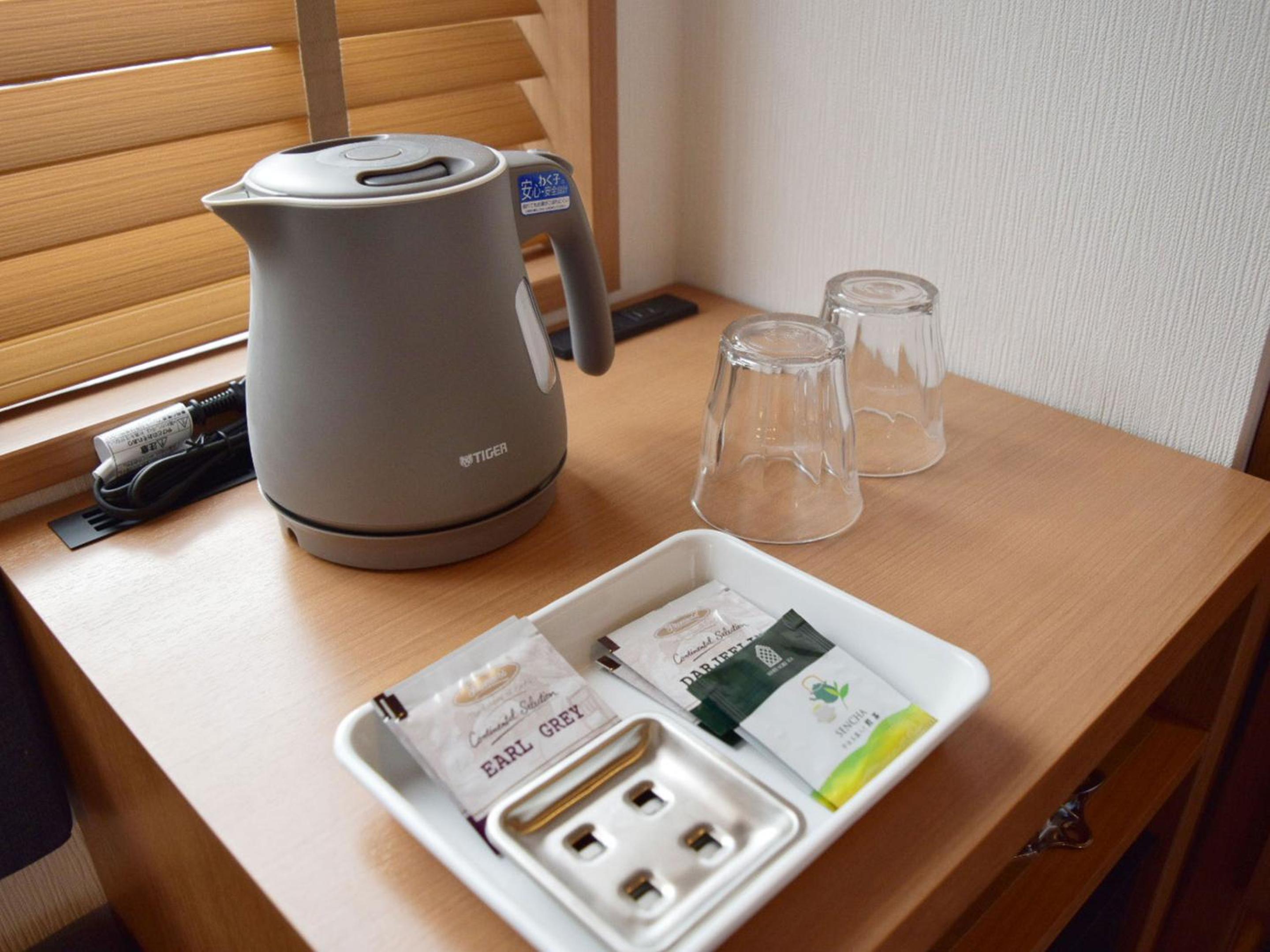 Umedaholic Hotel 31
