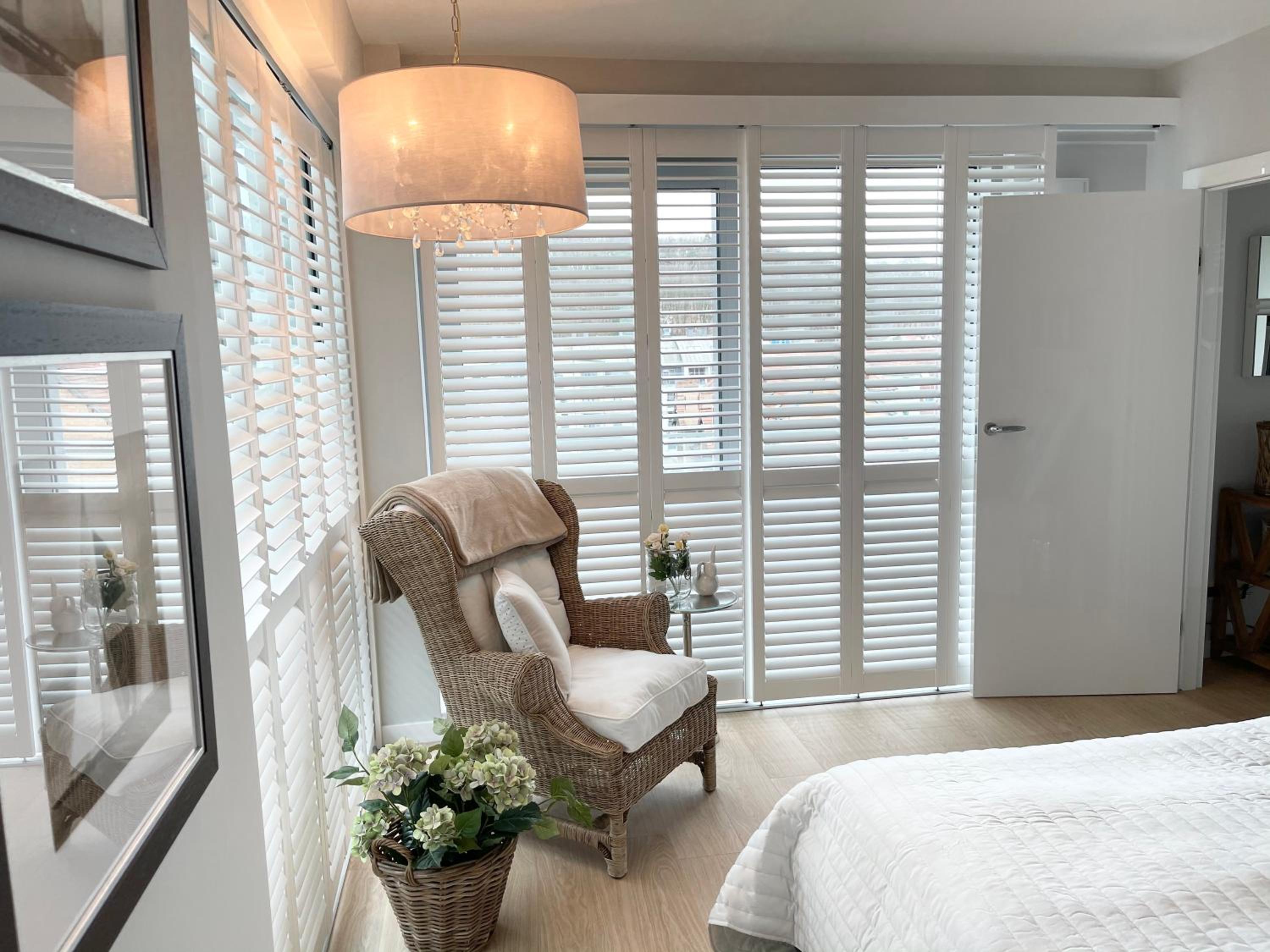 Edel Exclusive Apartments Balticus A 48 Especially for You view 5