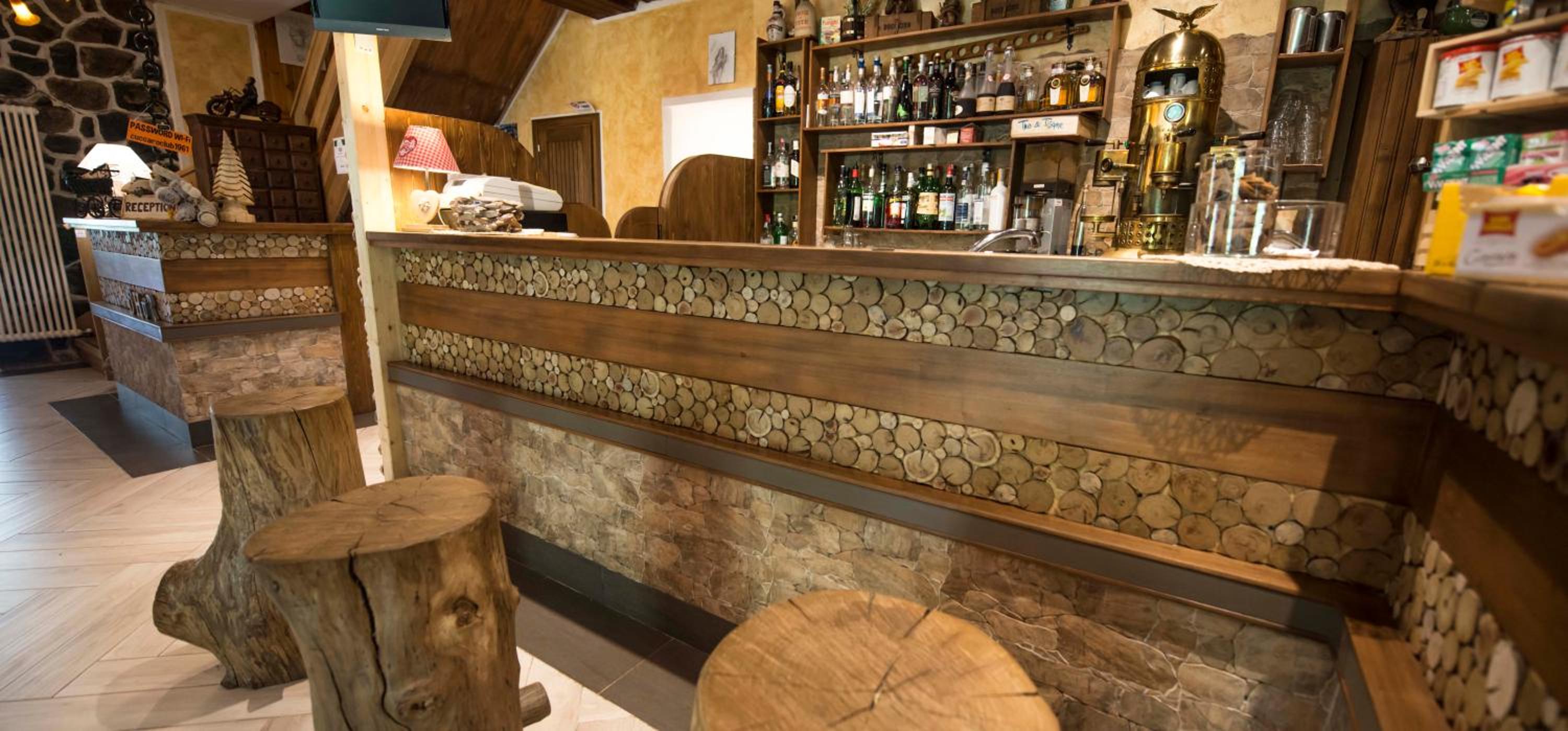 Cuccaro Club - Val di Vara e Cinque Terre
