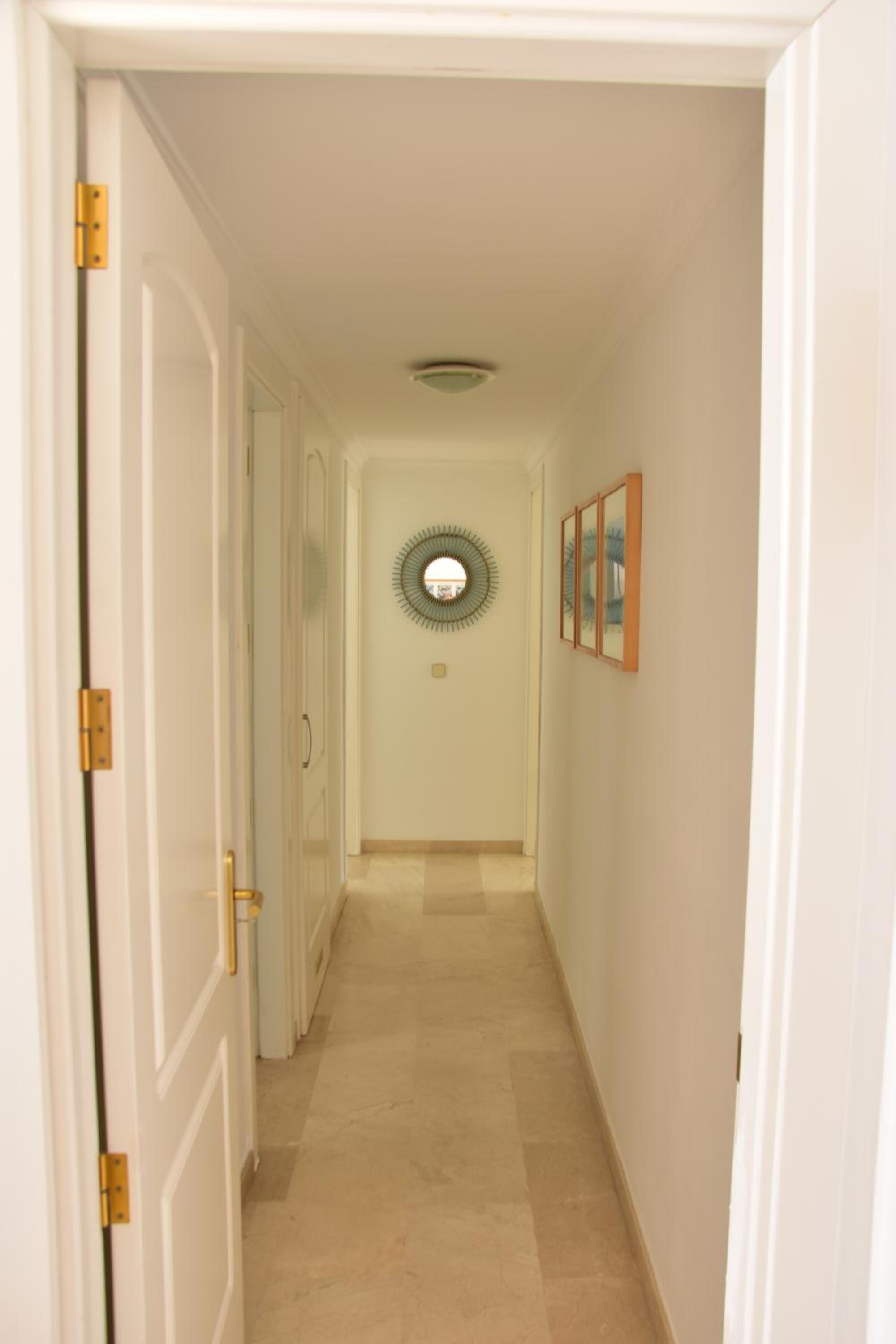 Photo 39