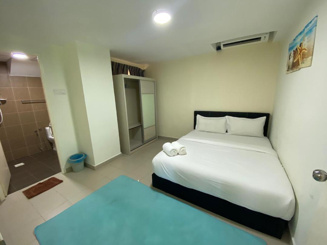 Tiara Desaru Resort photo 2