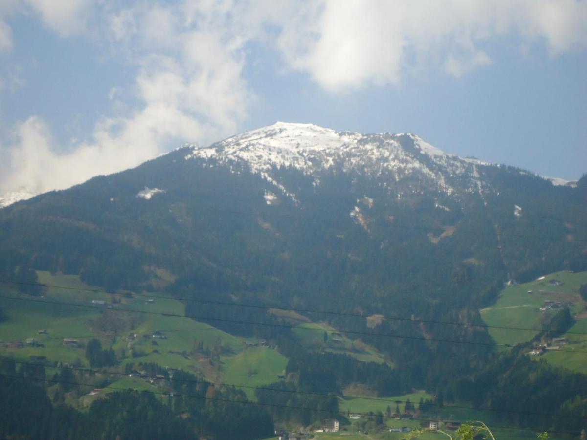 Kilahof