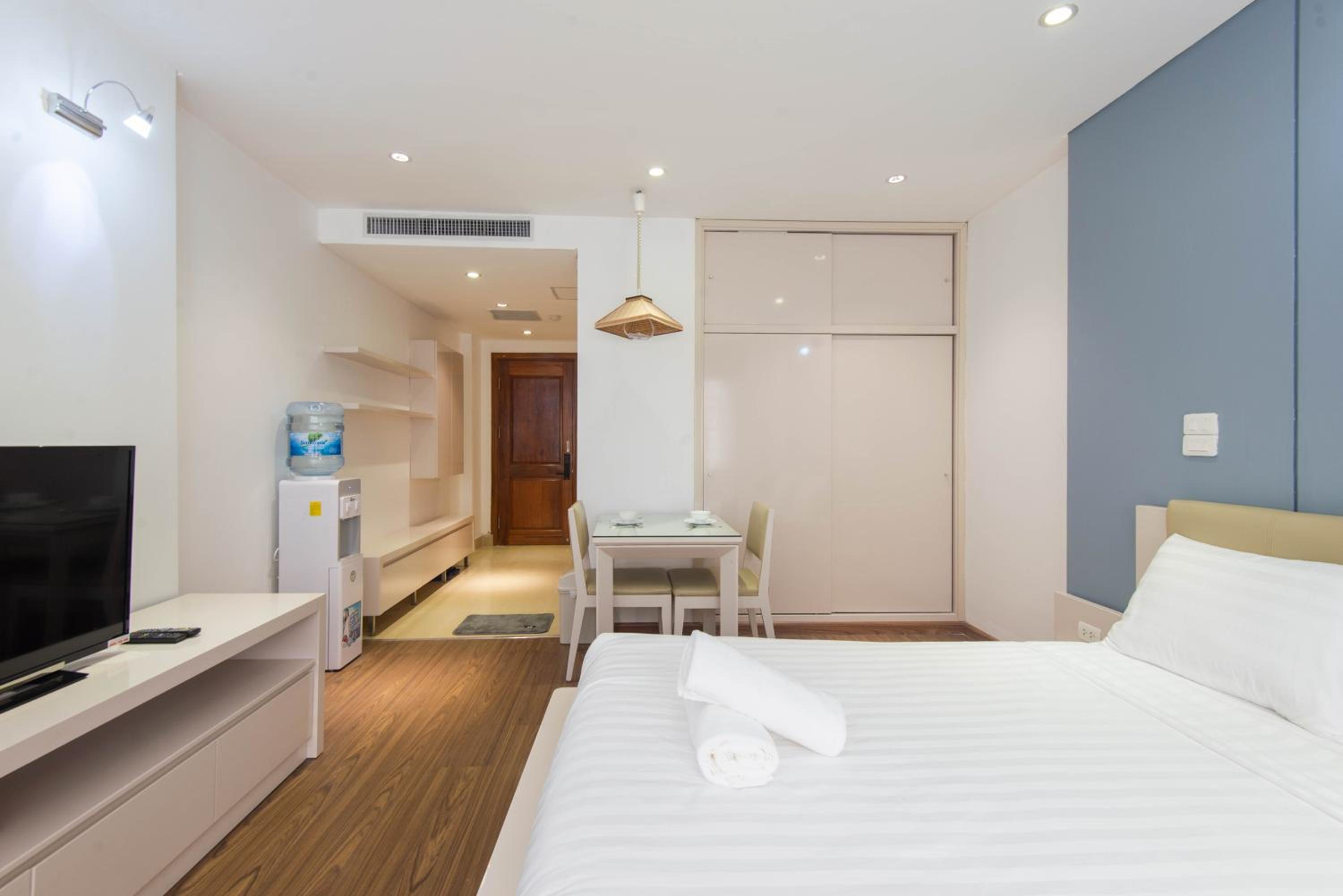 22HOUSING 48 Phan Kế Bính