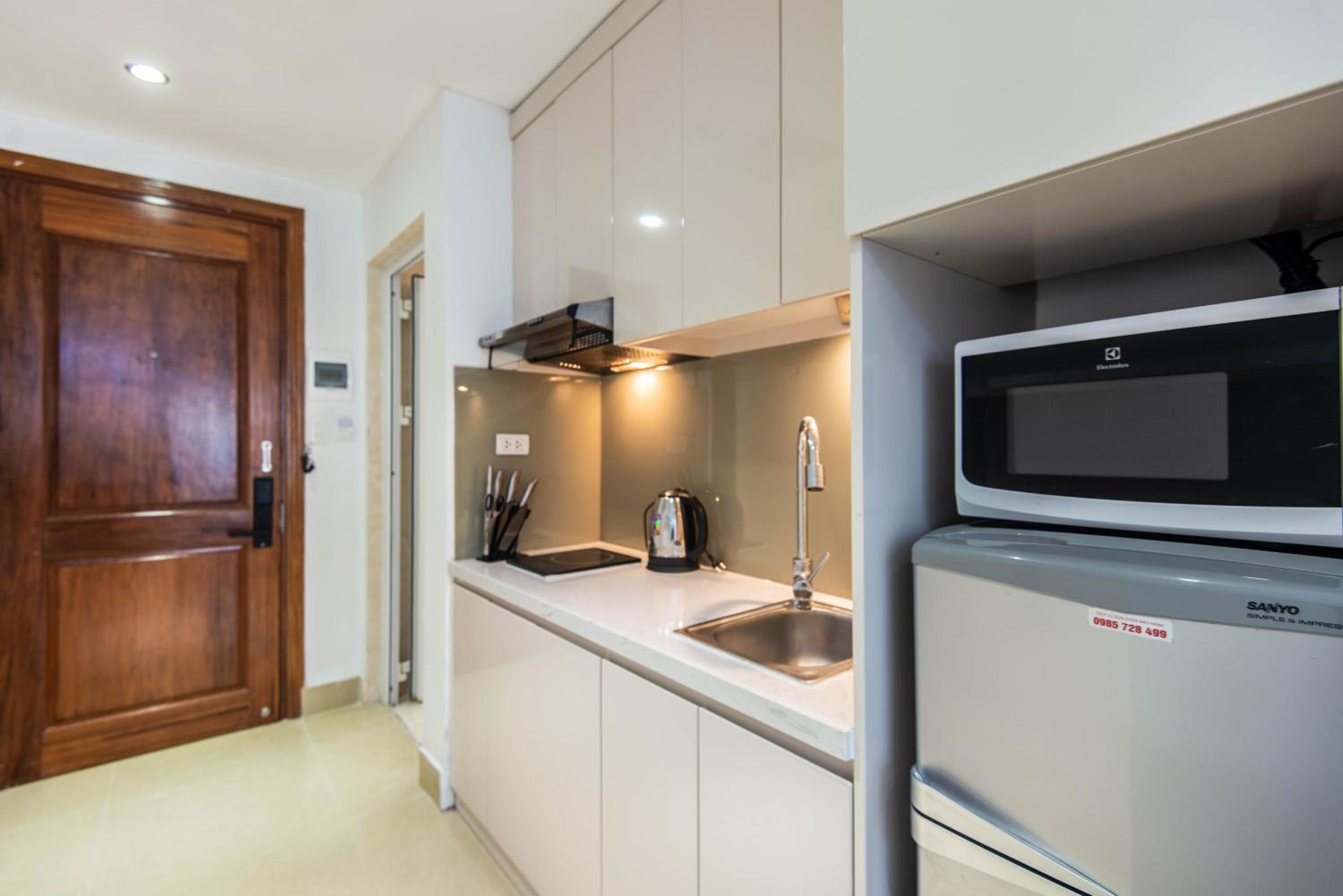 22HOUSING 48 Phan Kế Bính