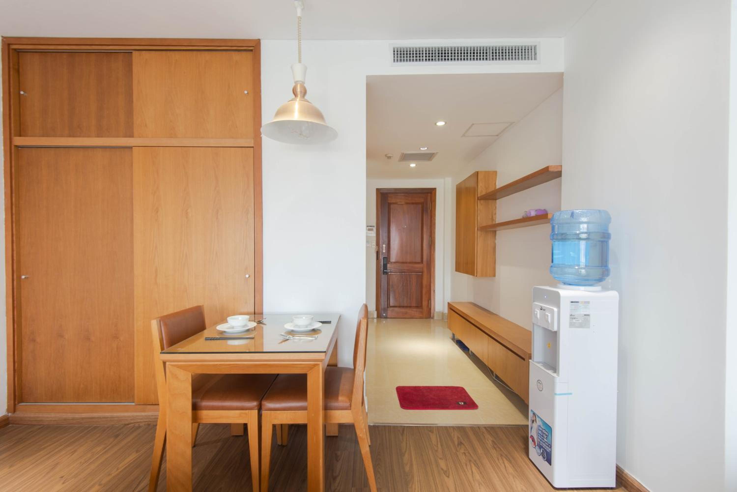 22HOUSING 48 Phan Kế Bính