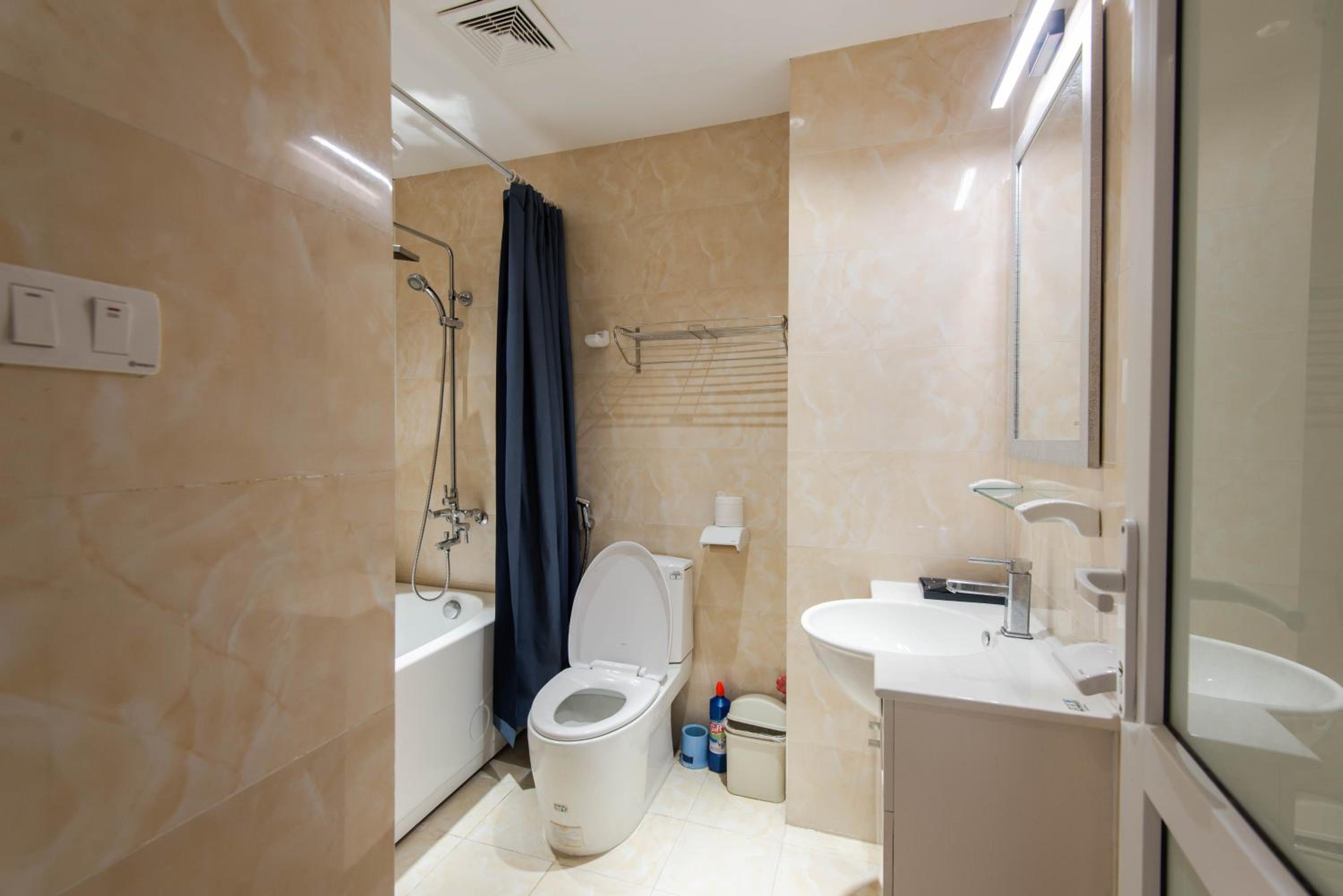 22HOUSING 48 Phan Kế Bính