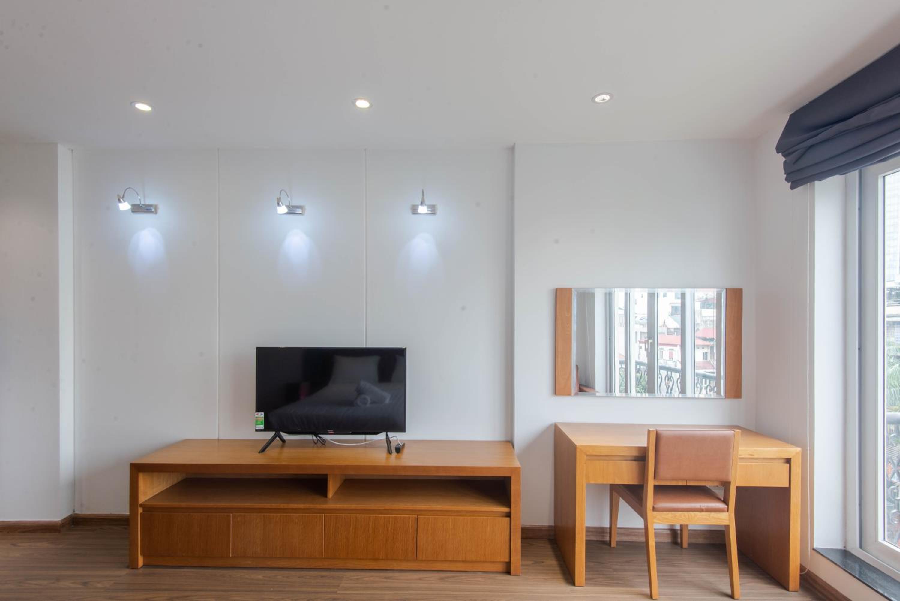 22HOUSING 48 Phan Kế Bính