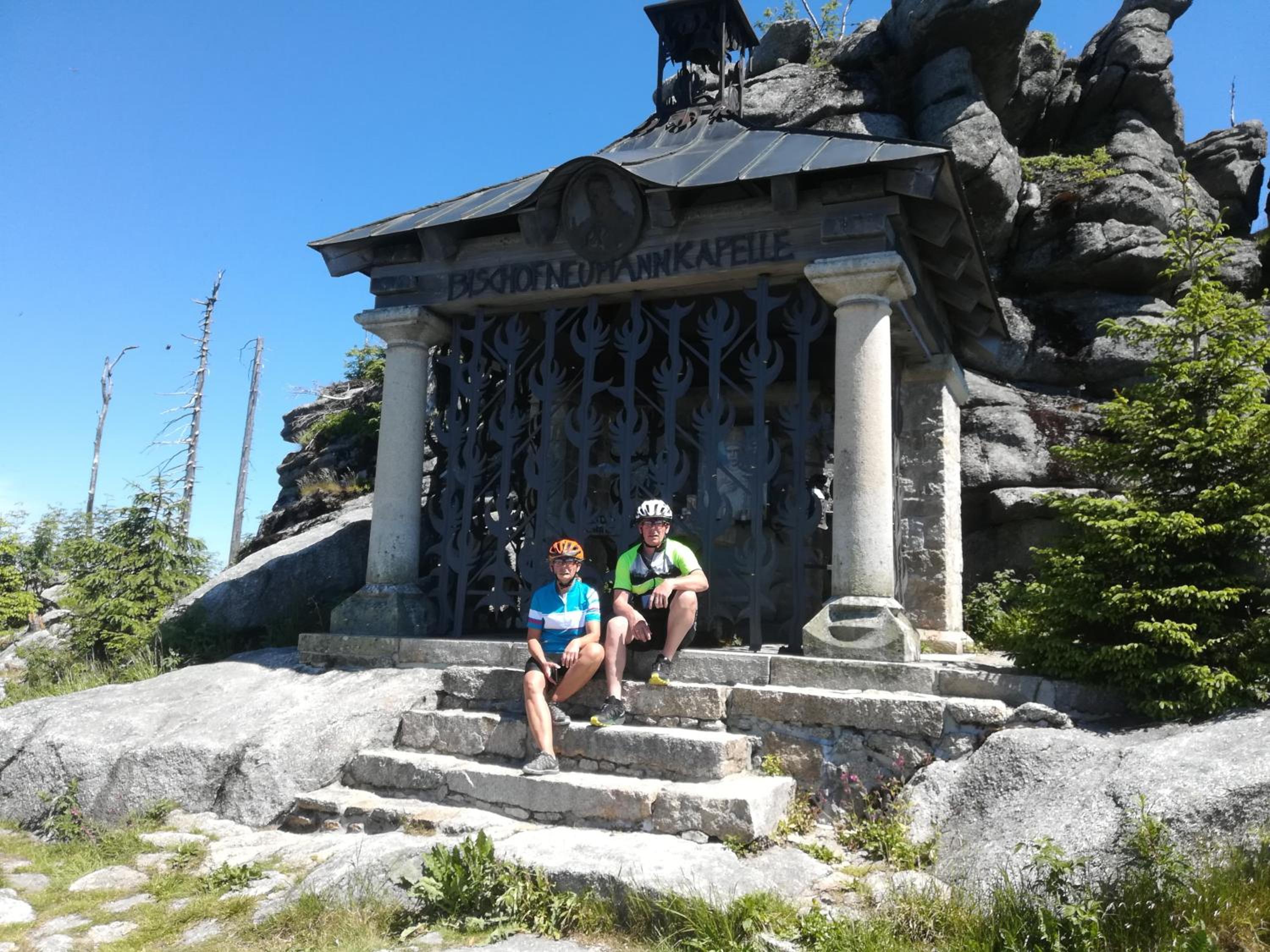 Photo 44