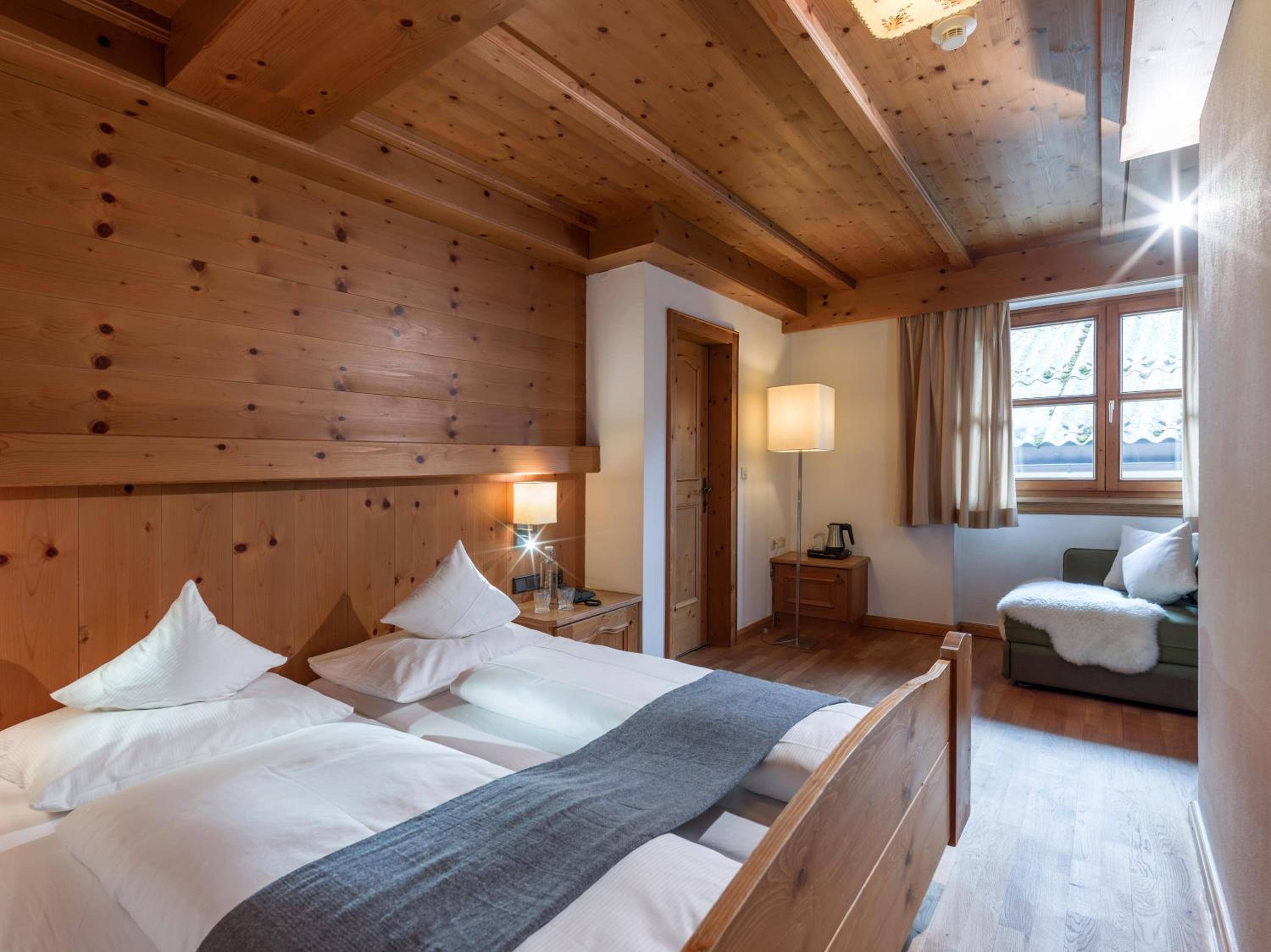 Hotel Gasthof Blaue Quelle