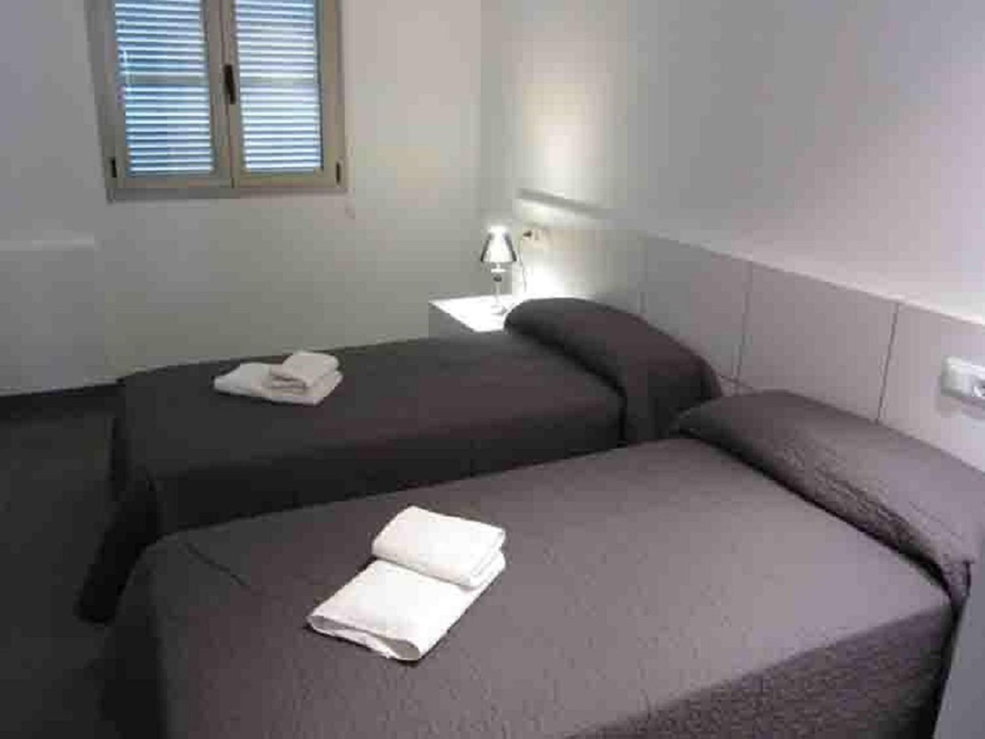 VORAMAR 33A (JOANA DUPLEX) - view 2
