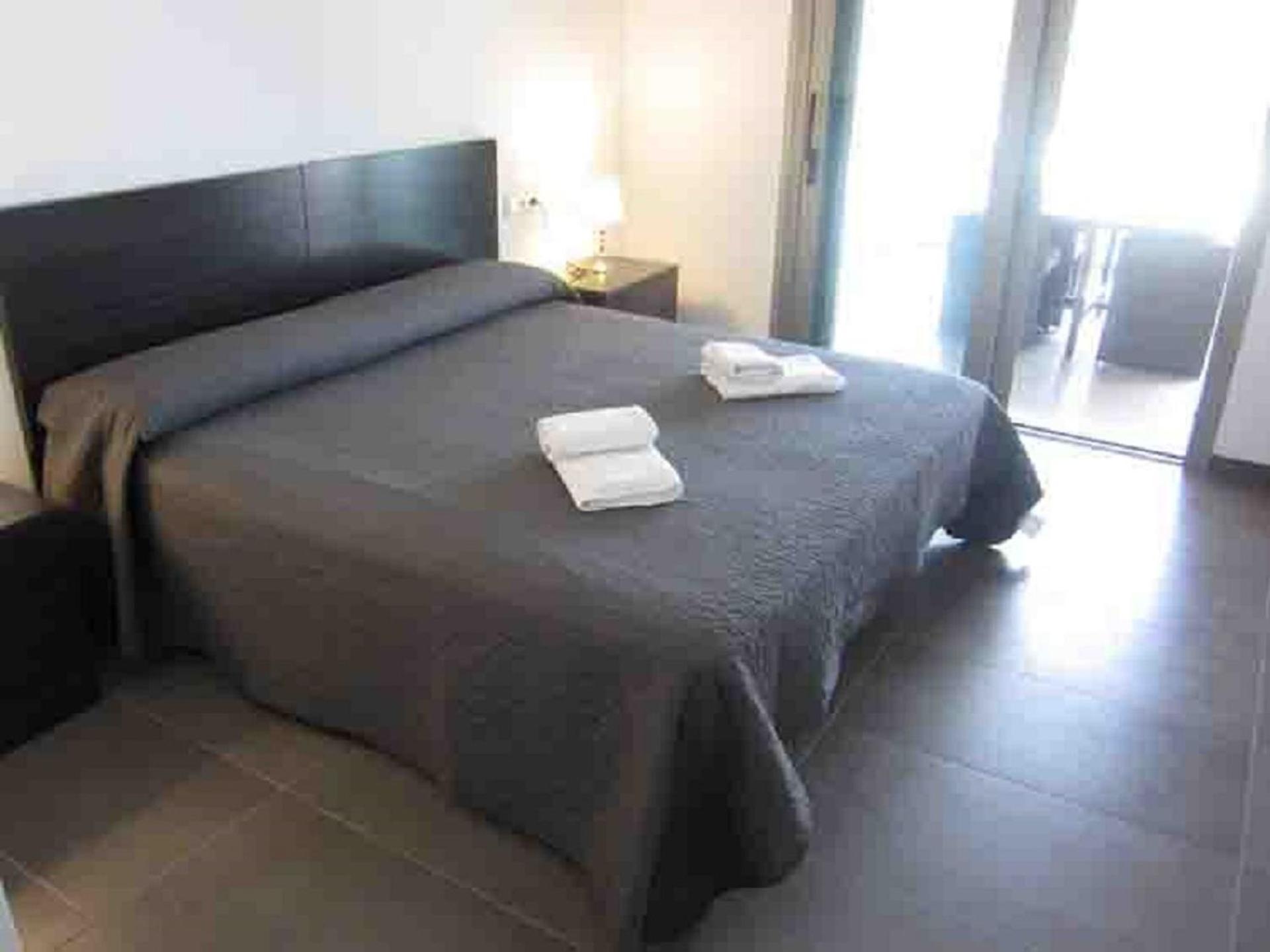 VORAMAR 33A (JOANA DUPLEX) - view 4