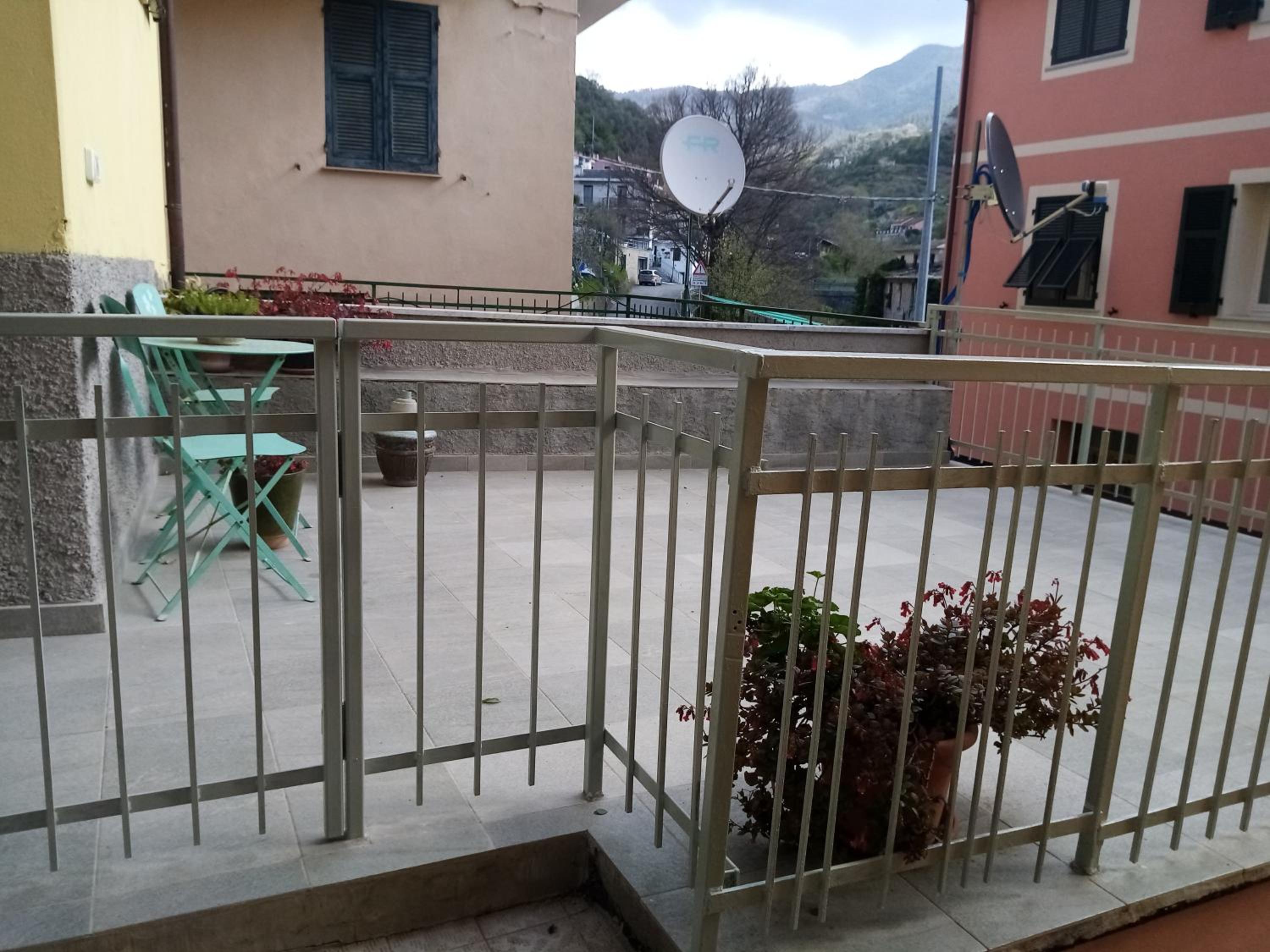 Da Cesare view 3