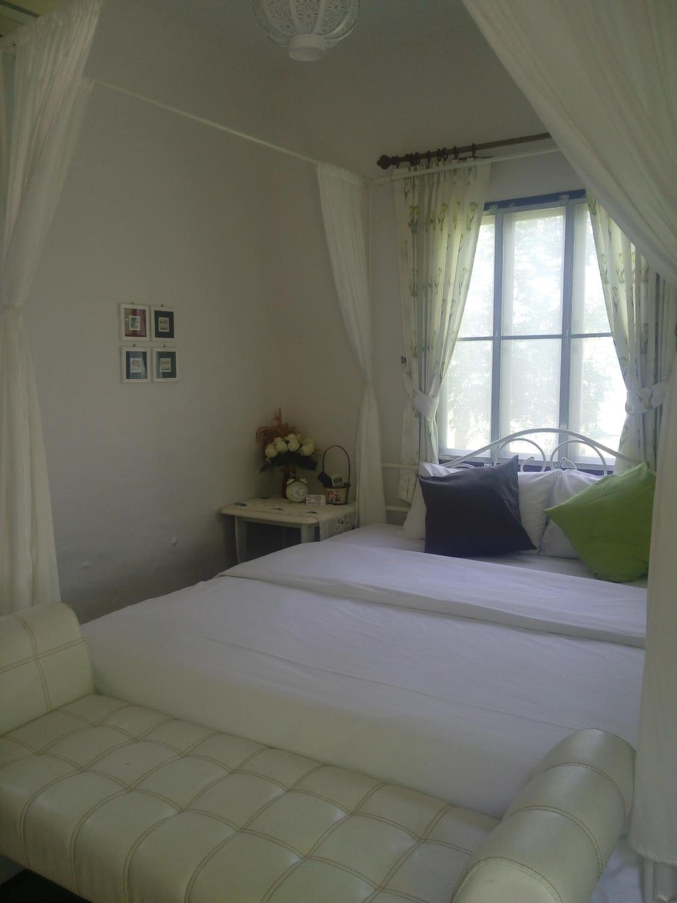 Ban Bang Home Resort