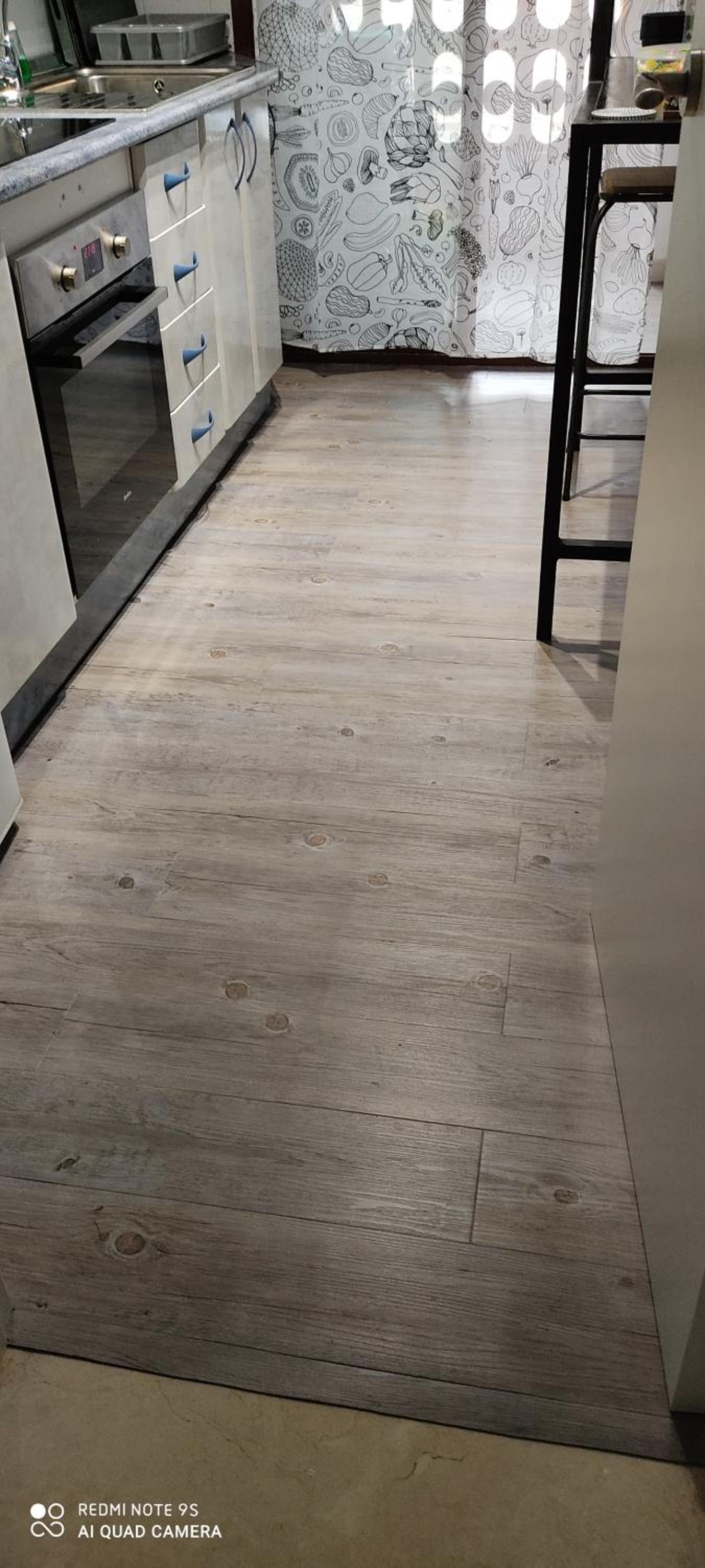 Apartamento Turístico FlorHouse
