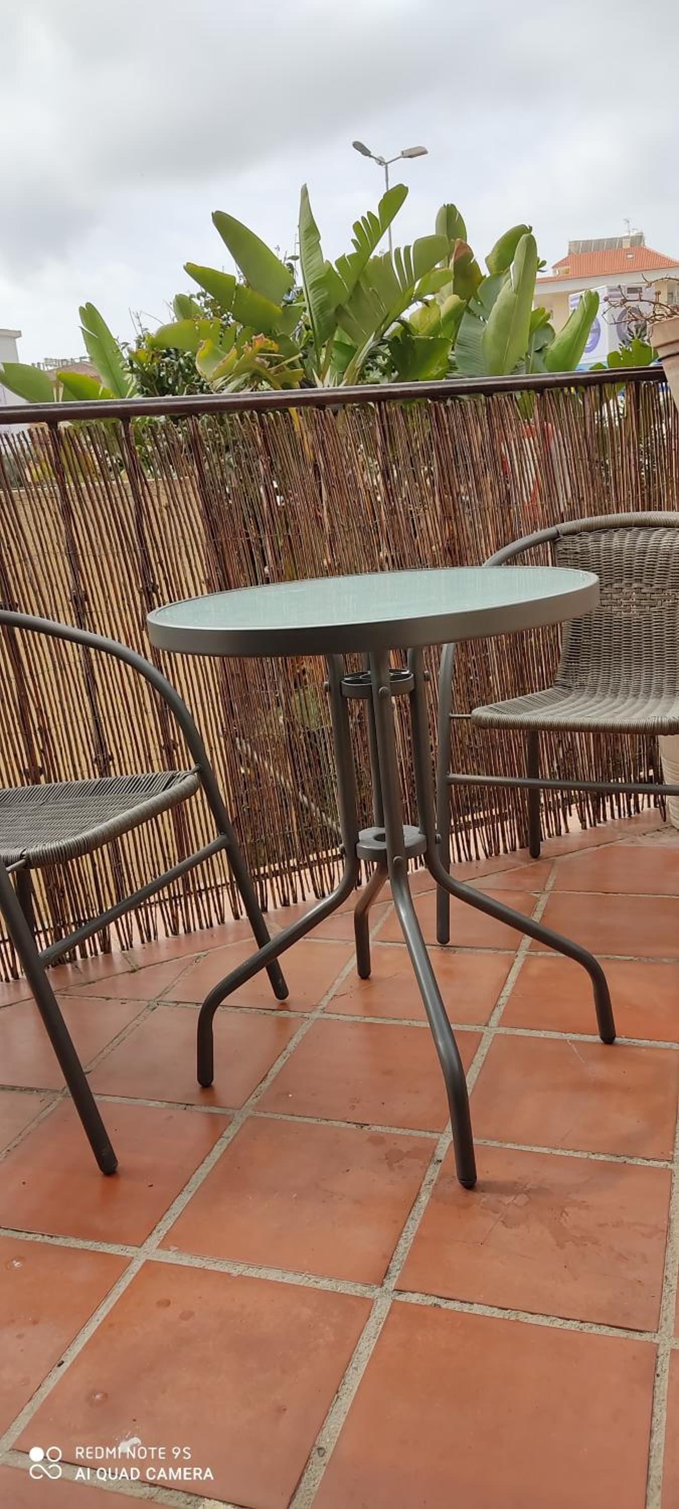 Apartamento Turístico FlorHouse