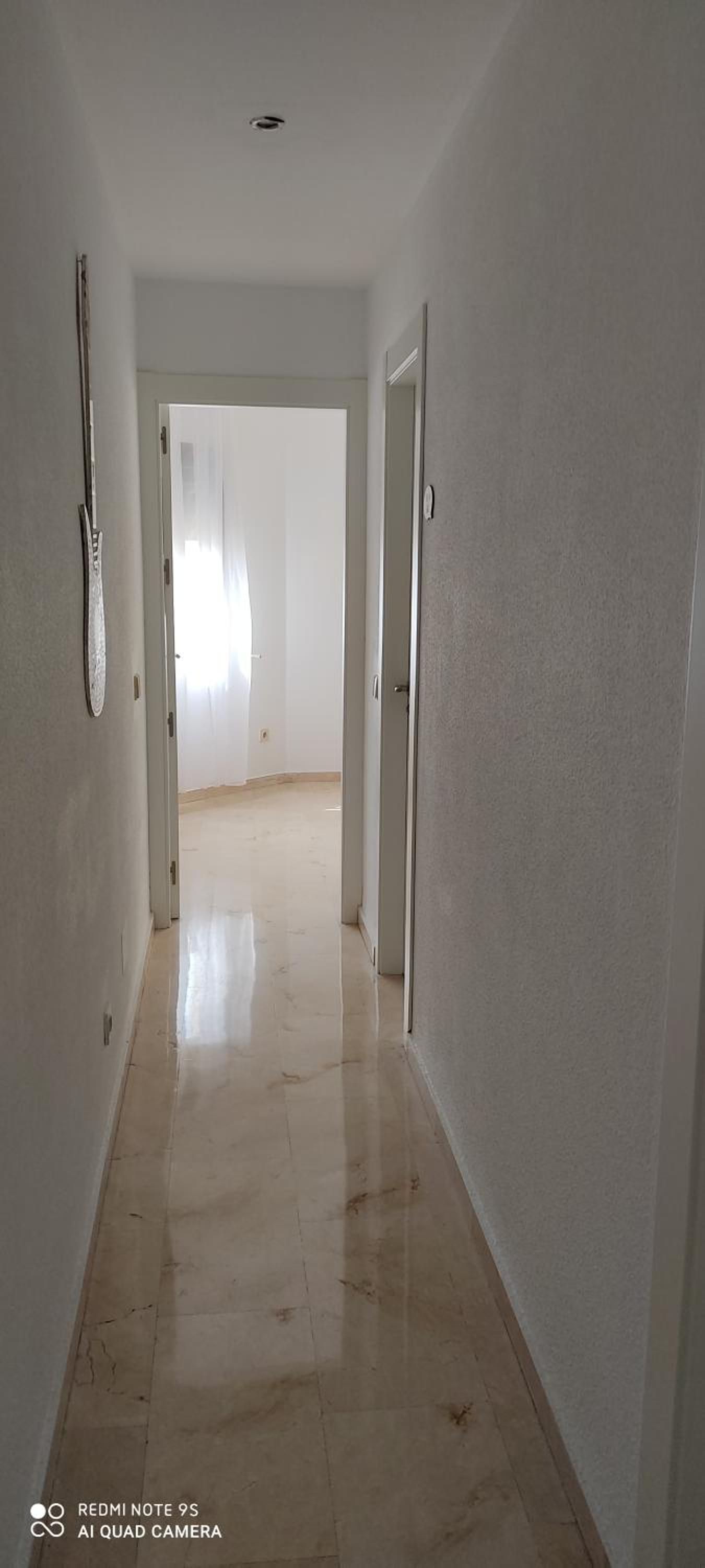 Apartamento Turístico FlorHouse