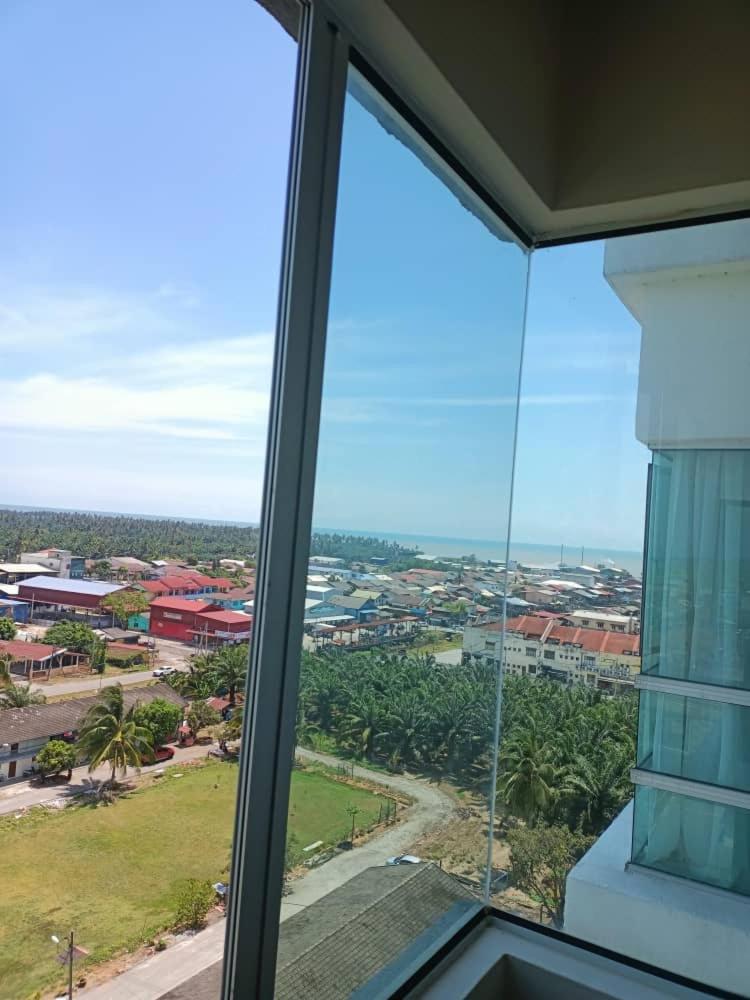 Sekinchan Boutique Homestay photo 2