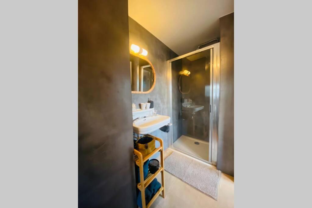 Recently renovated appartement 150m from the beach view 3