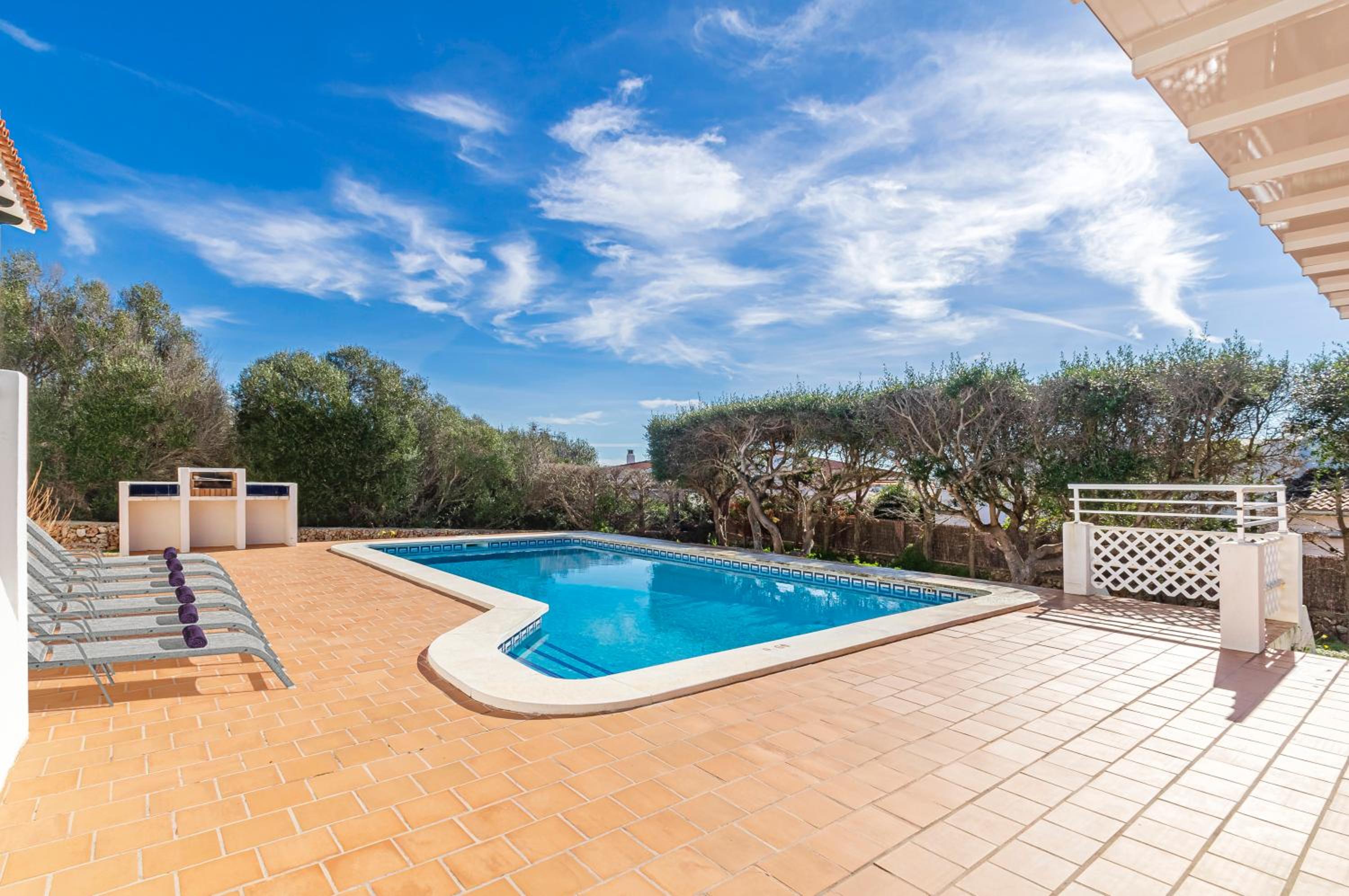 Villa Jasmin by 3VILLAS view 3