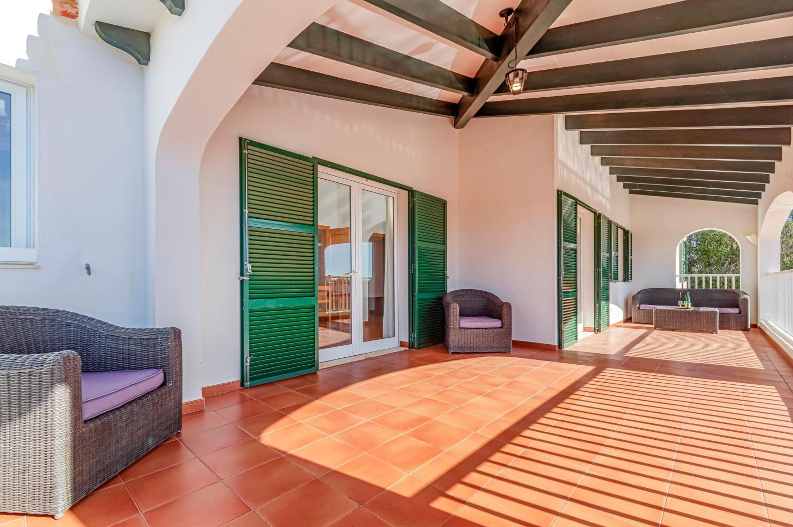Villa Jasmin by 3VILLAS view 4