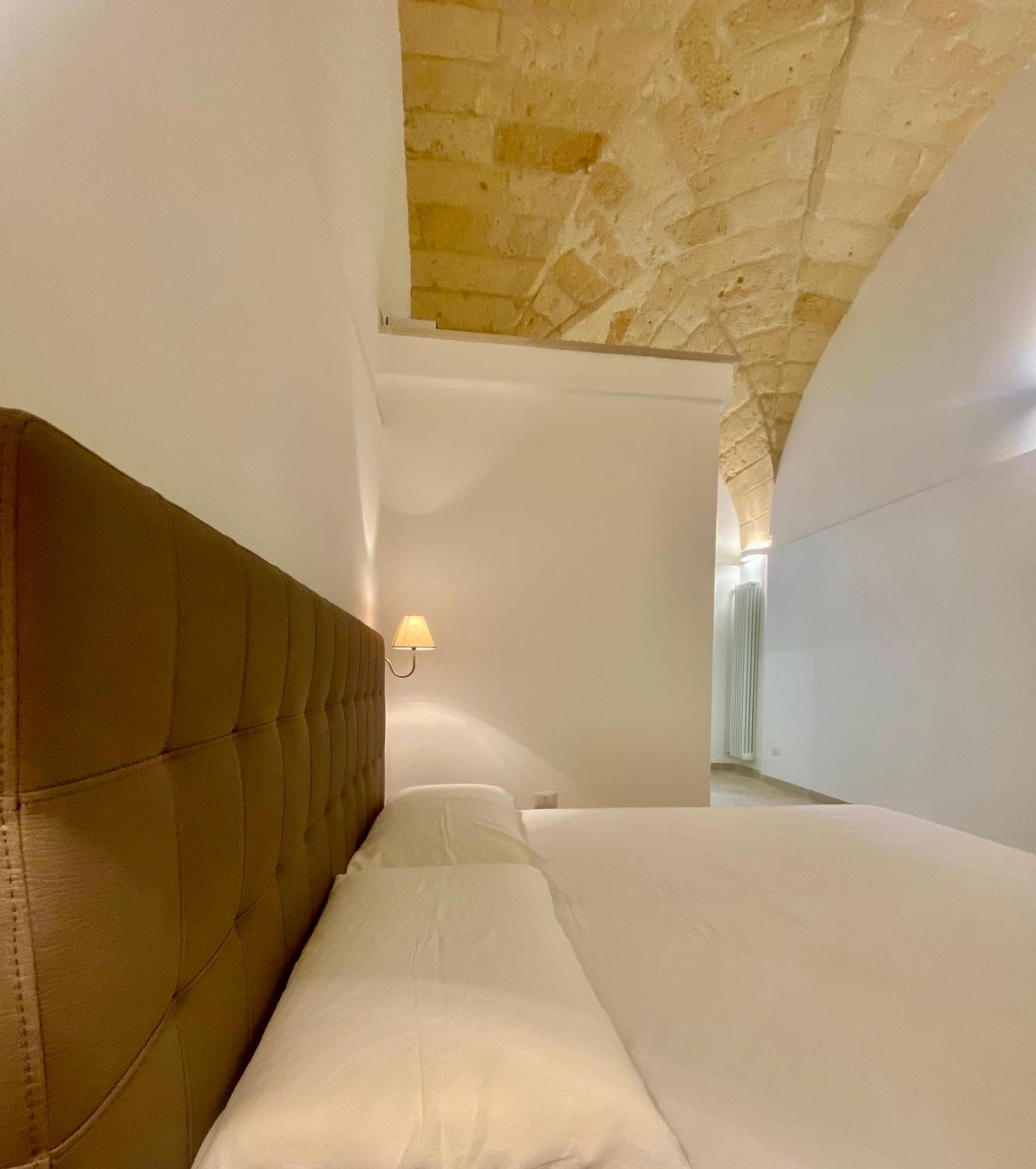 Dadaumpa suite view 3