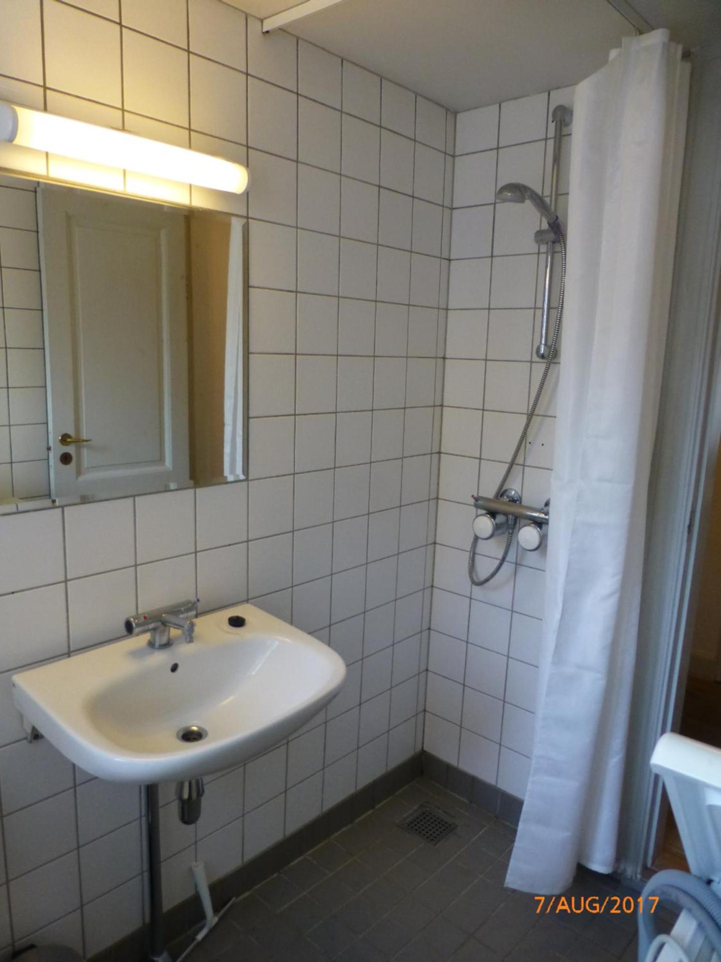 Charming Apartment in historic City Center