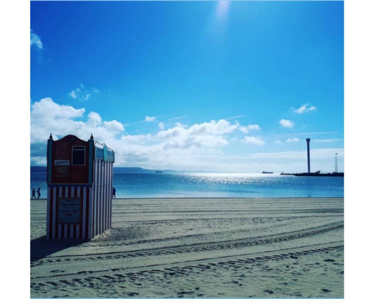 Weymouth Vacations - Penn House Hotel - Property Image 26