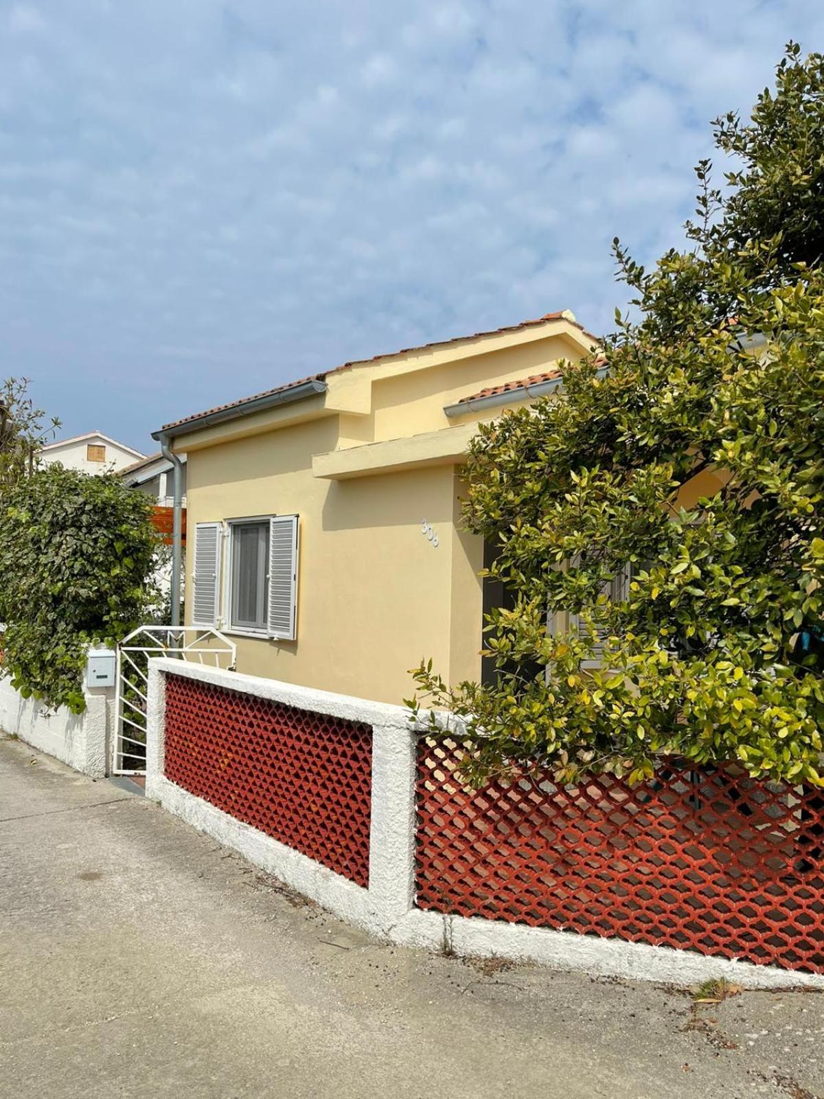 Kuća za odmor Alf view 5