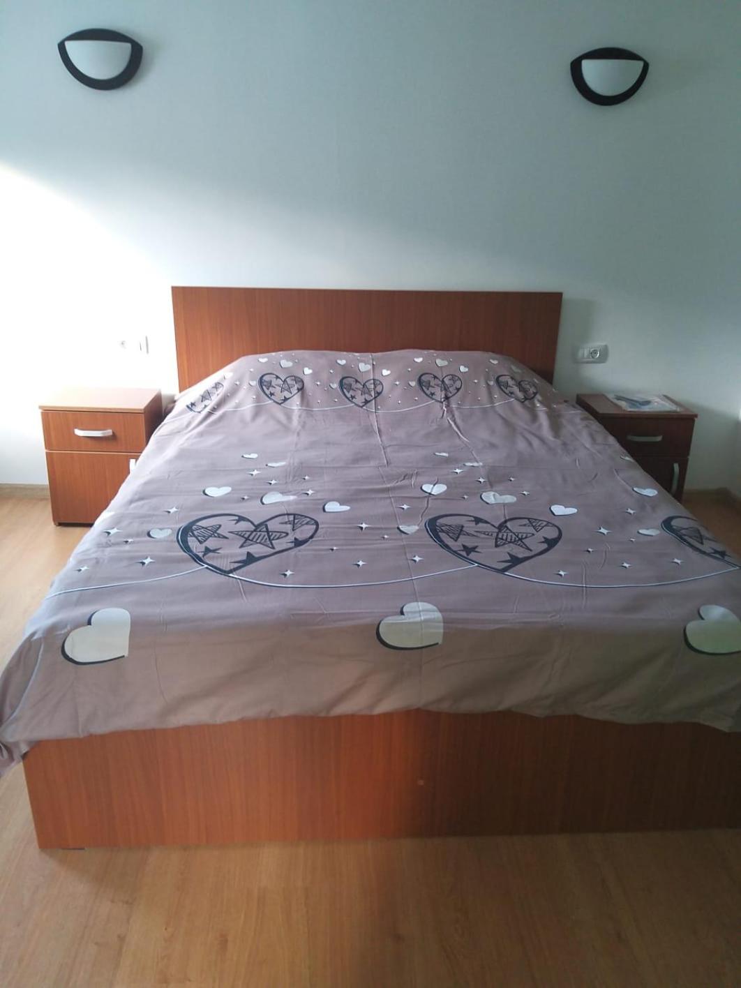Photo 37