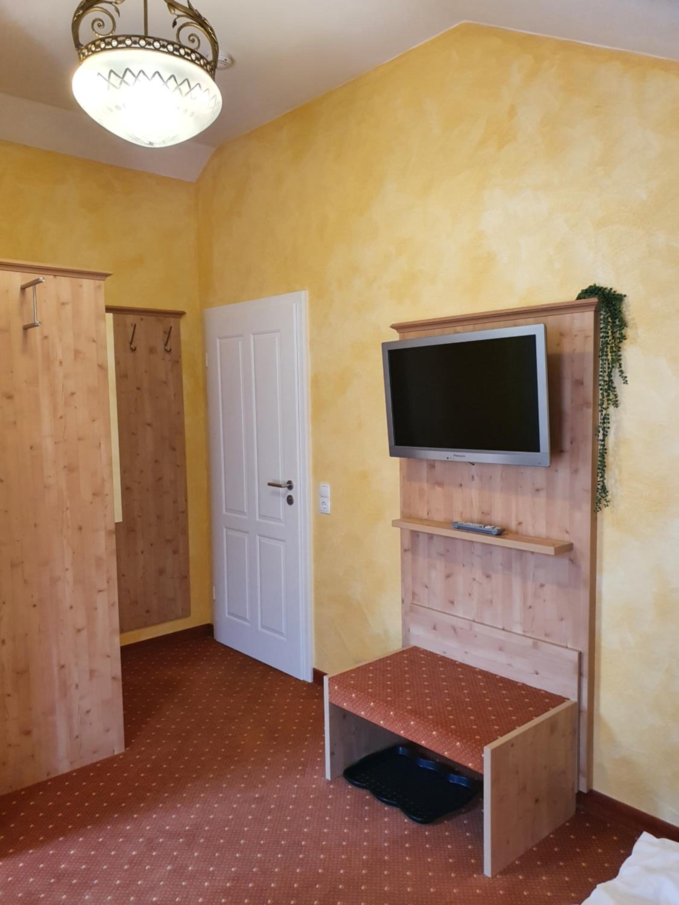 Weinhaus Paradies