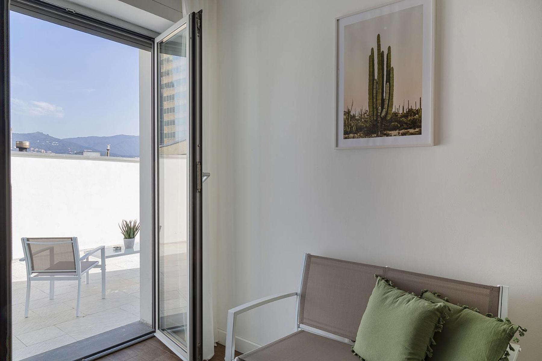 Deluxe Apartments by Wonderful Italy photo 3