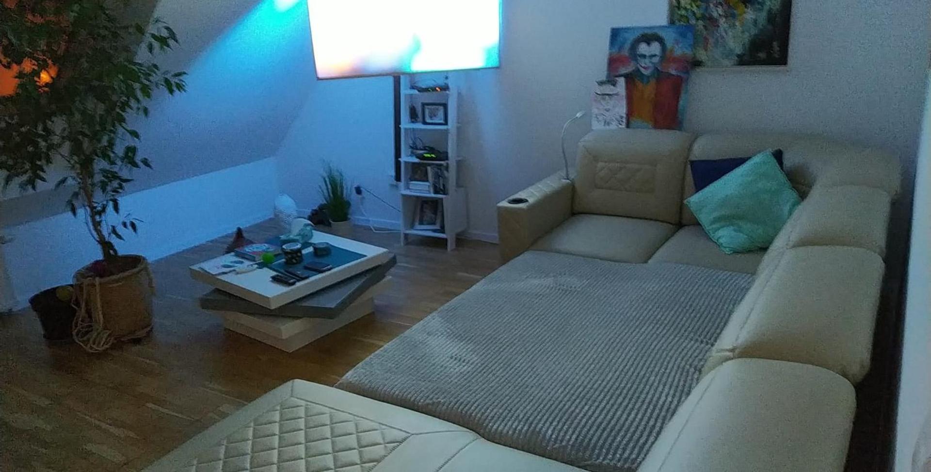 Apartament Agiczar view 3