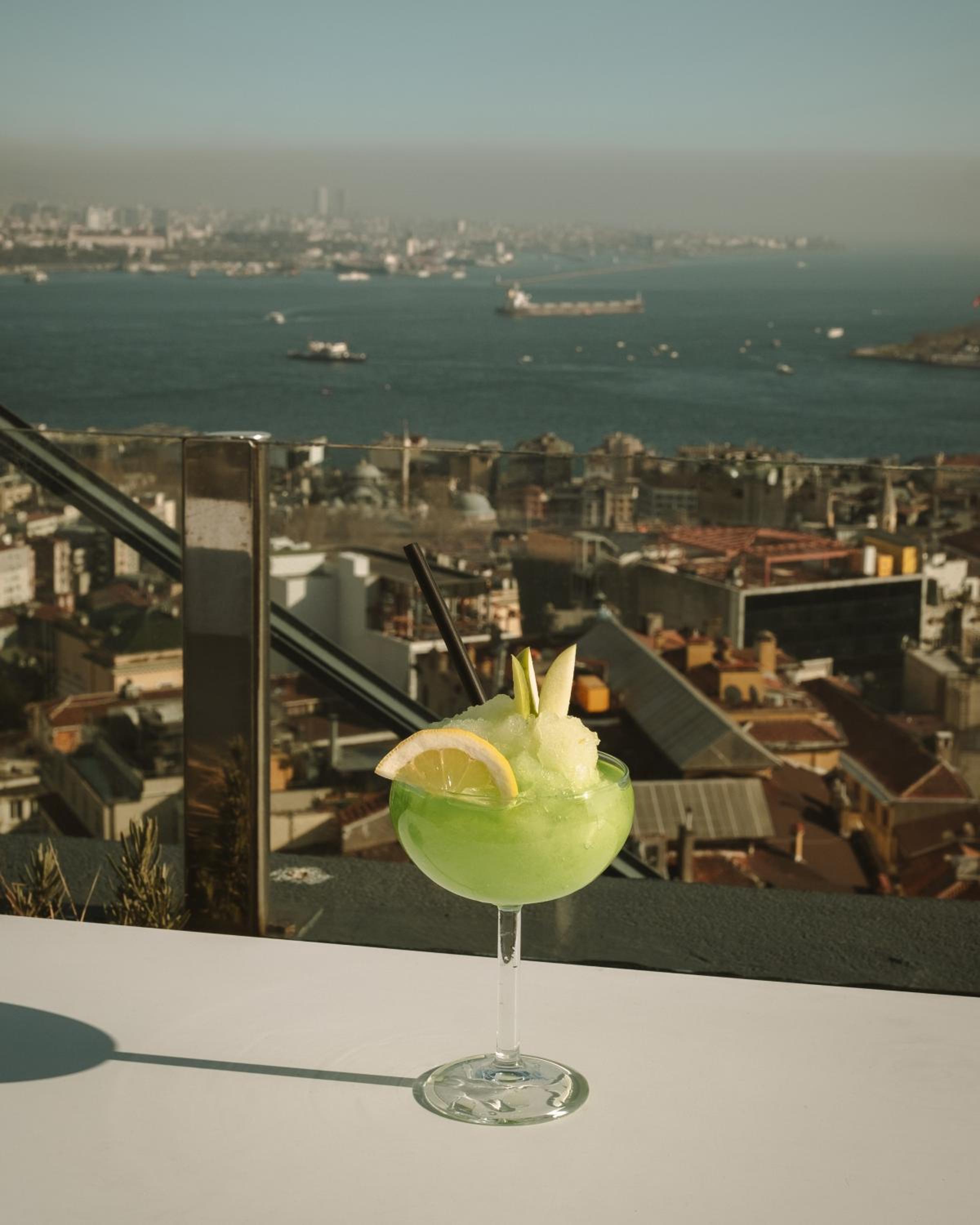 The Marmara Pera - Image 25