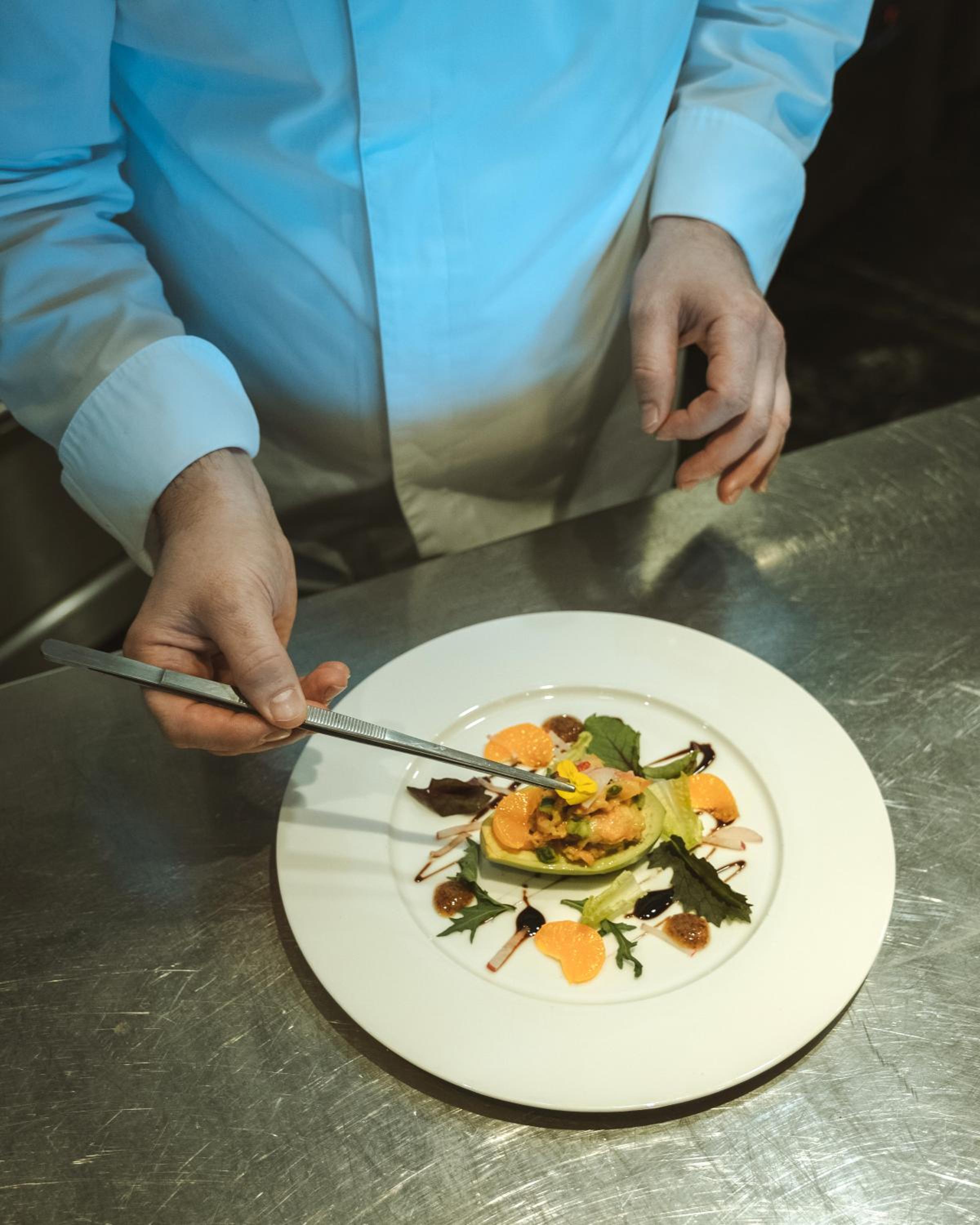 The Marmara Pera - Image 26