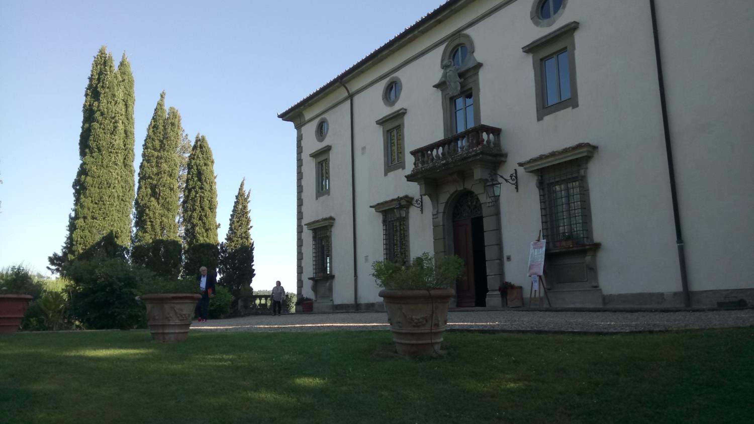 Photo 42
