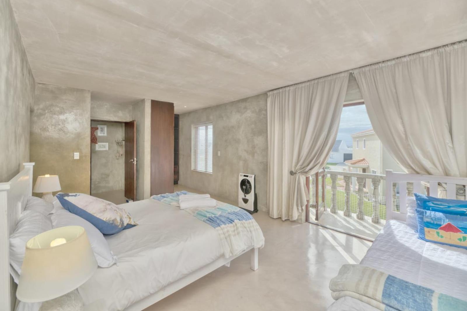 Catch of the Day