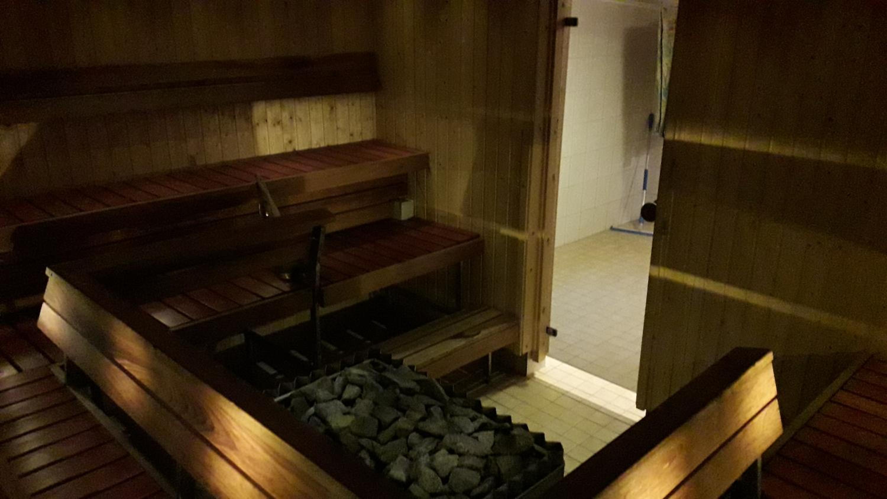 Photo 39