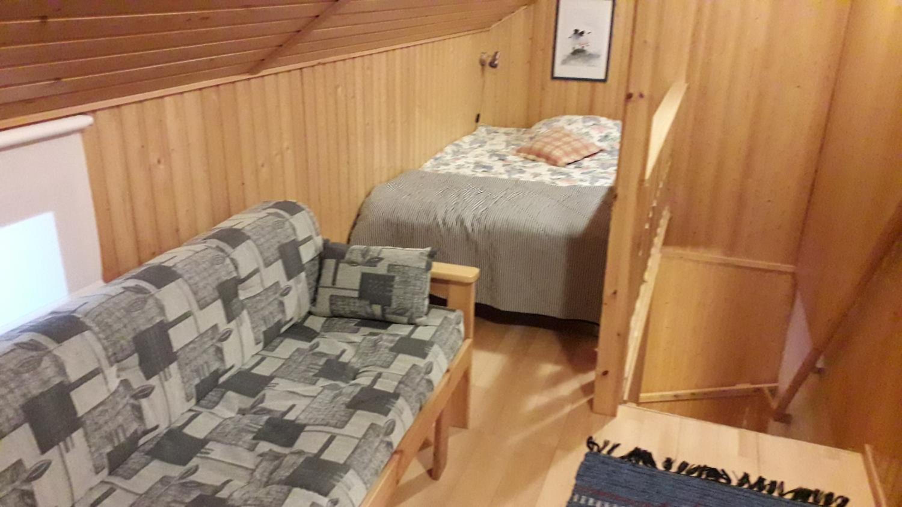 Photo 41