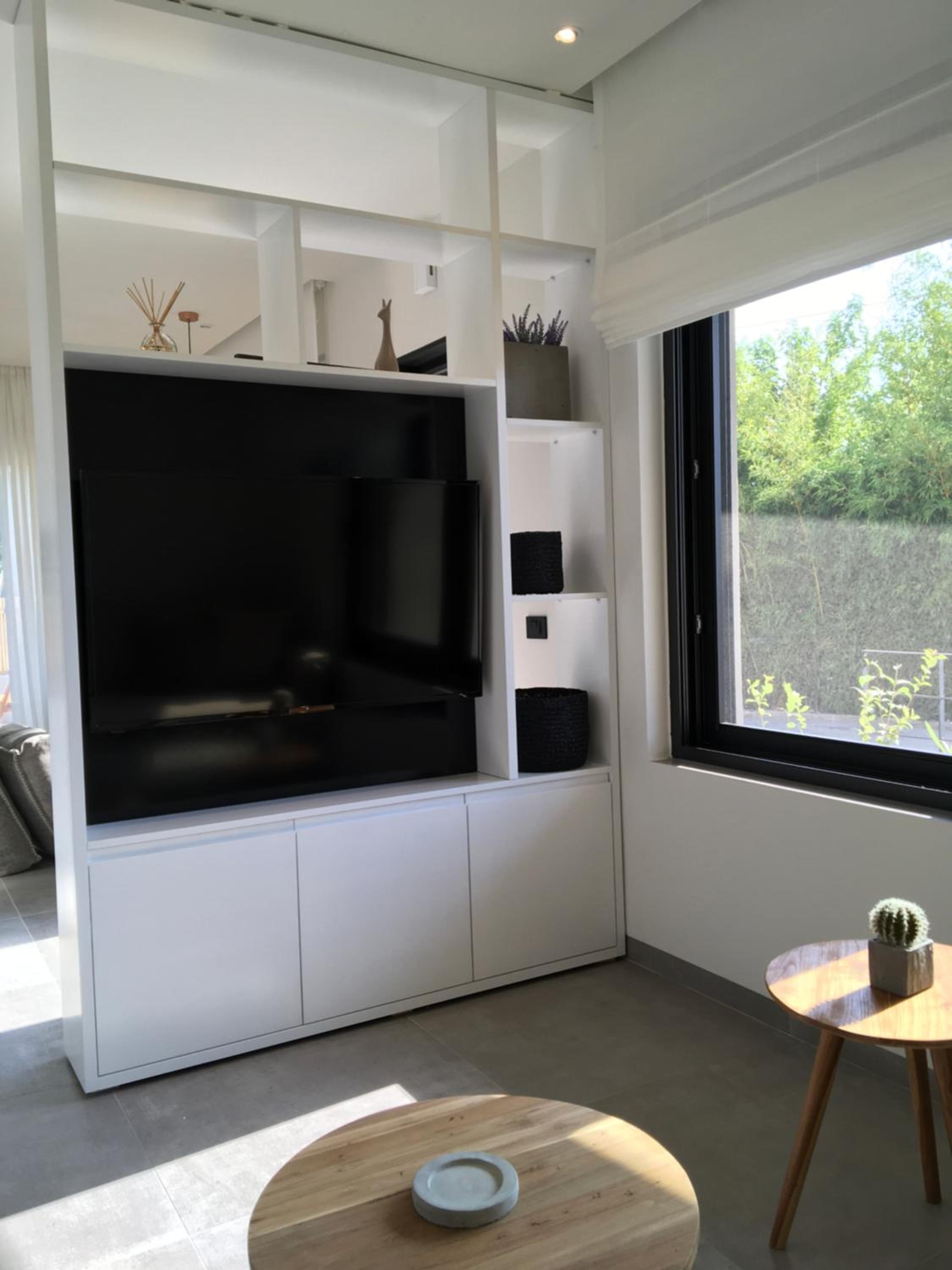 Elsa Modern Apartments