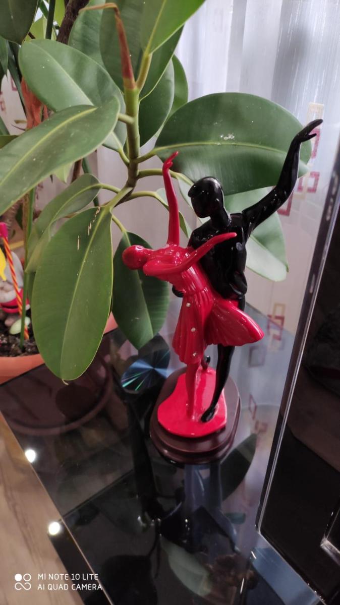 Photo 22