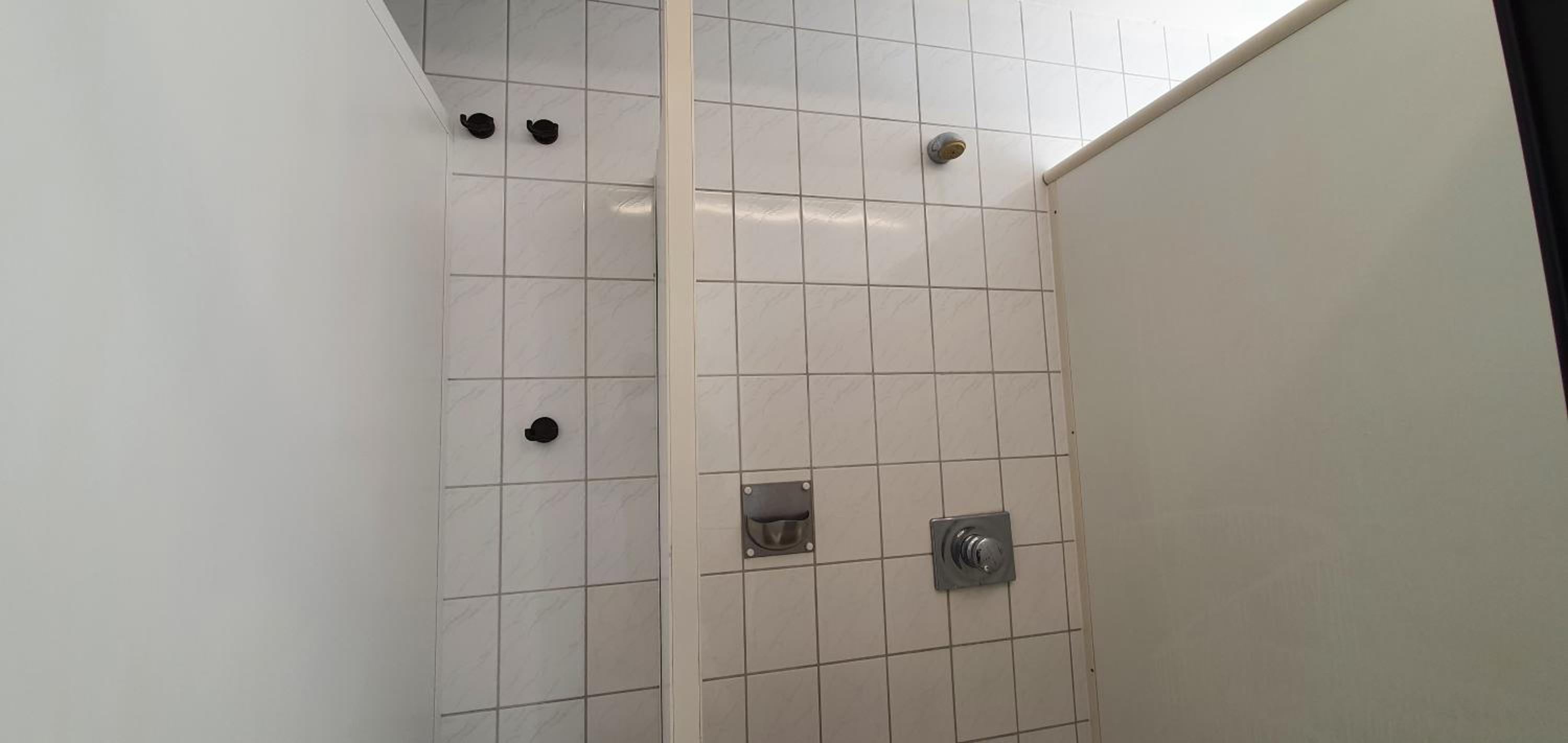 Jugendherberge Fehmarn