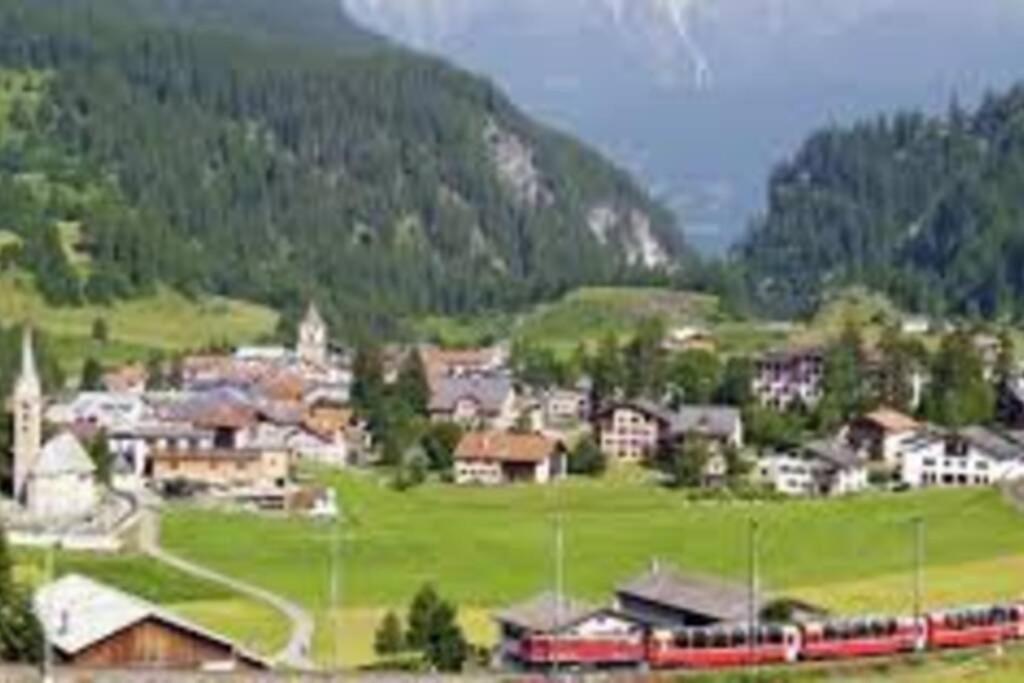 Photo 42