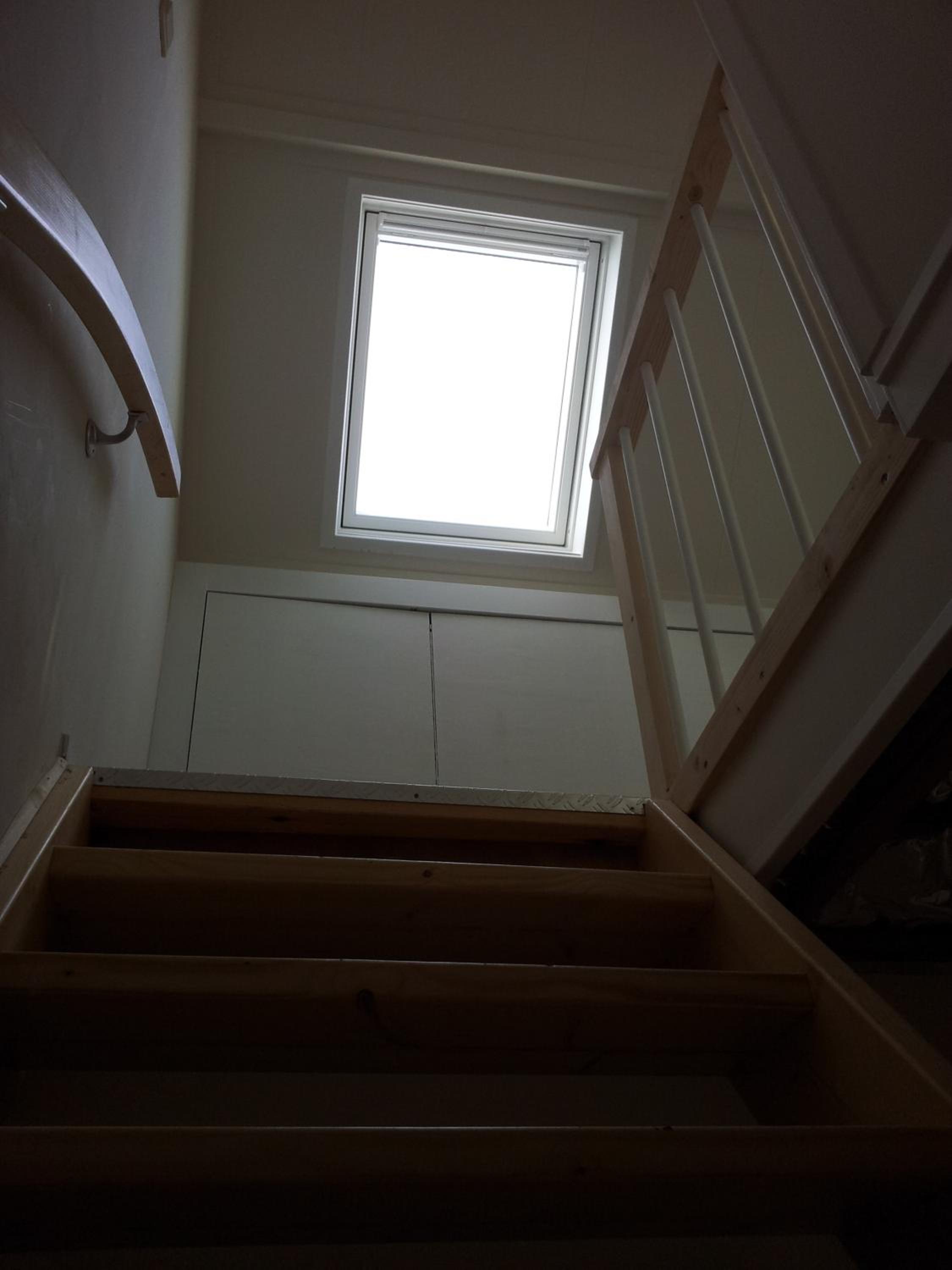Homestay Texel