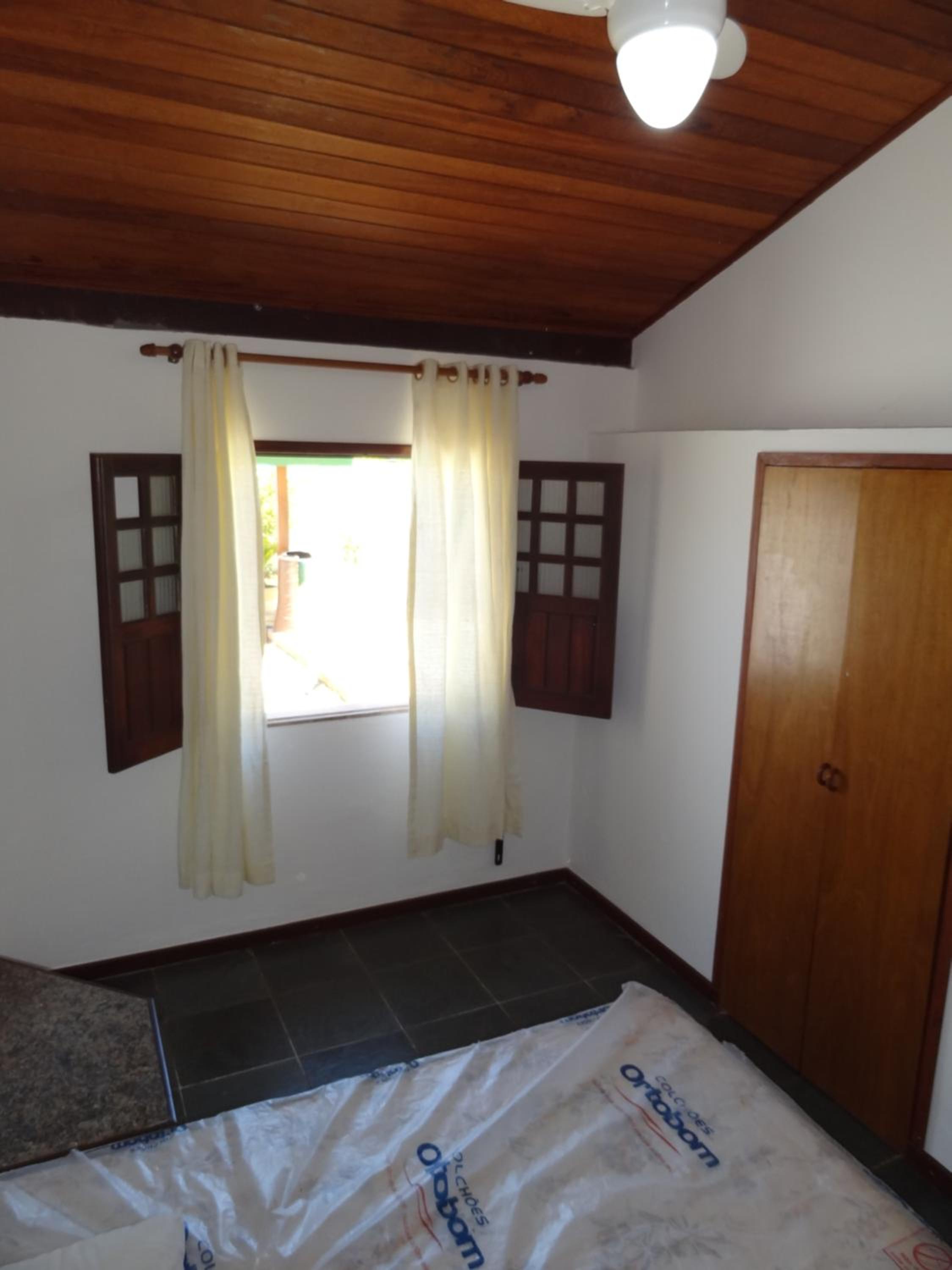 Casa de praia no Condominio Aldeias do Jacuipe