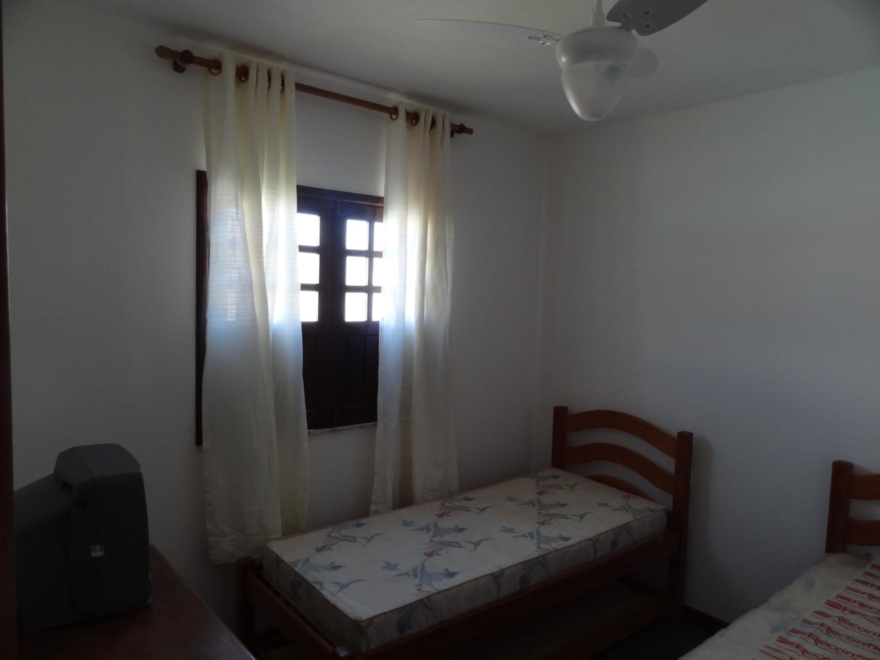 Casa de praia no Condominio Aldeias do Jacuipe