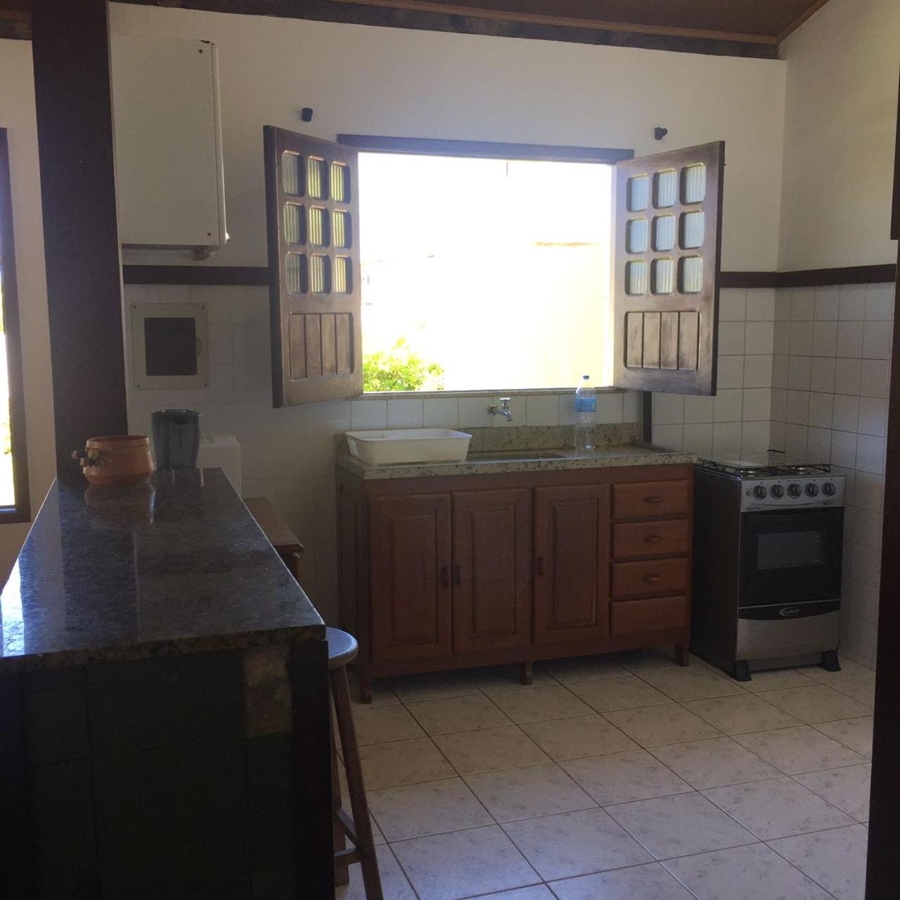 Casa de praia no Condominio Aldeias do Jacuipe